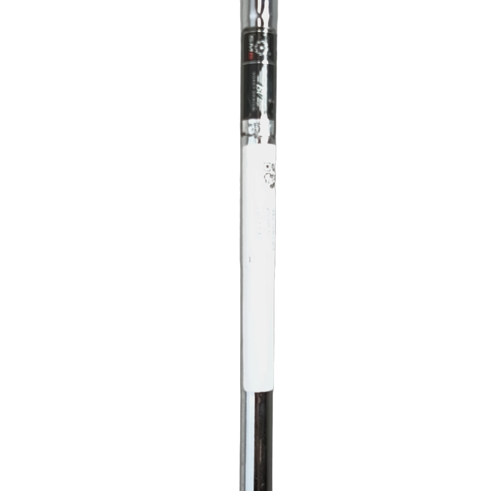 Titleist SM6 Wedge / Flex Wedge / 60/10 [bg:handrolled]