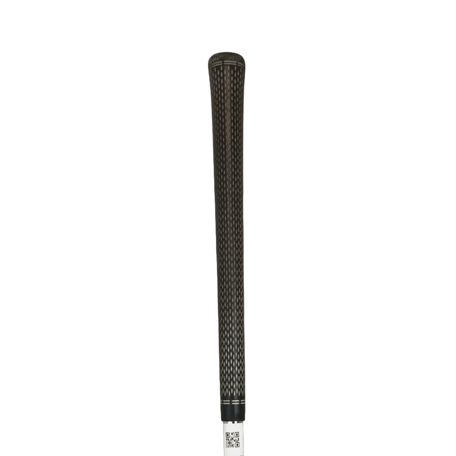 Venstre Titleist SM8 Wedge / Flex Wedge / 60/08 [bg:handrolled]