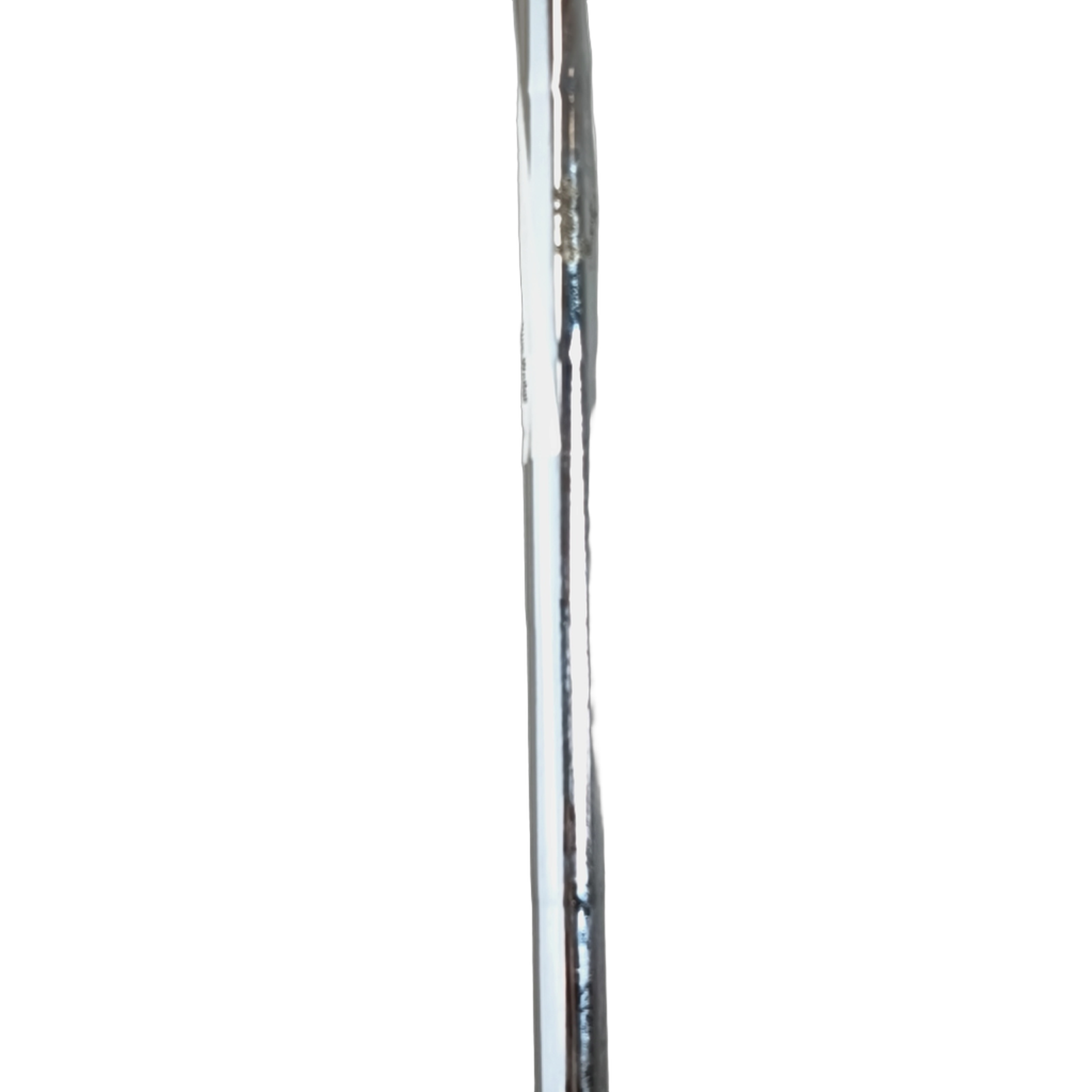 Cobra King Versatile Wedge / Flex Wedge / 56/10 [bg:handrolled]