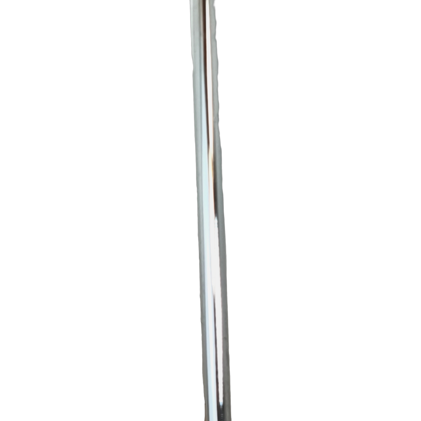 Miura Genuine Wedge / Flex Wedge / 52/08 [bg:handrolled]