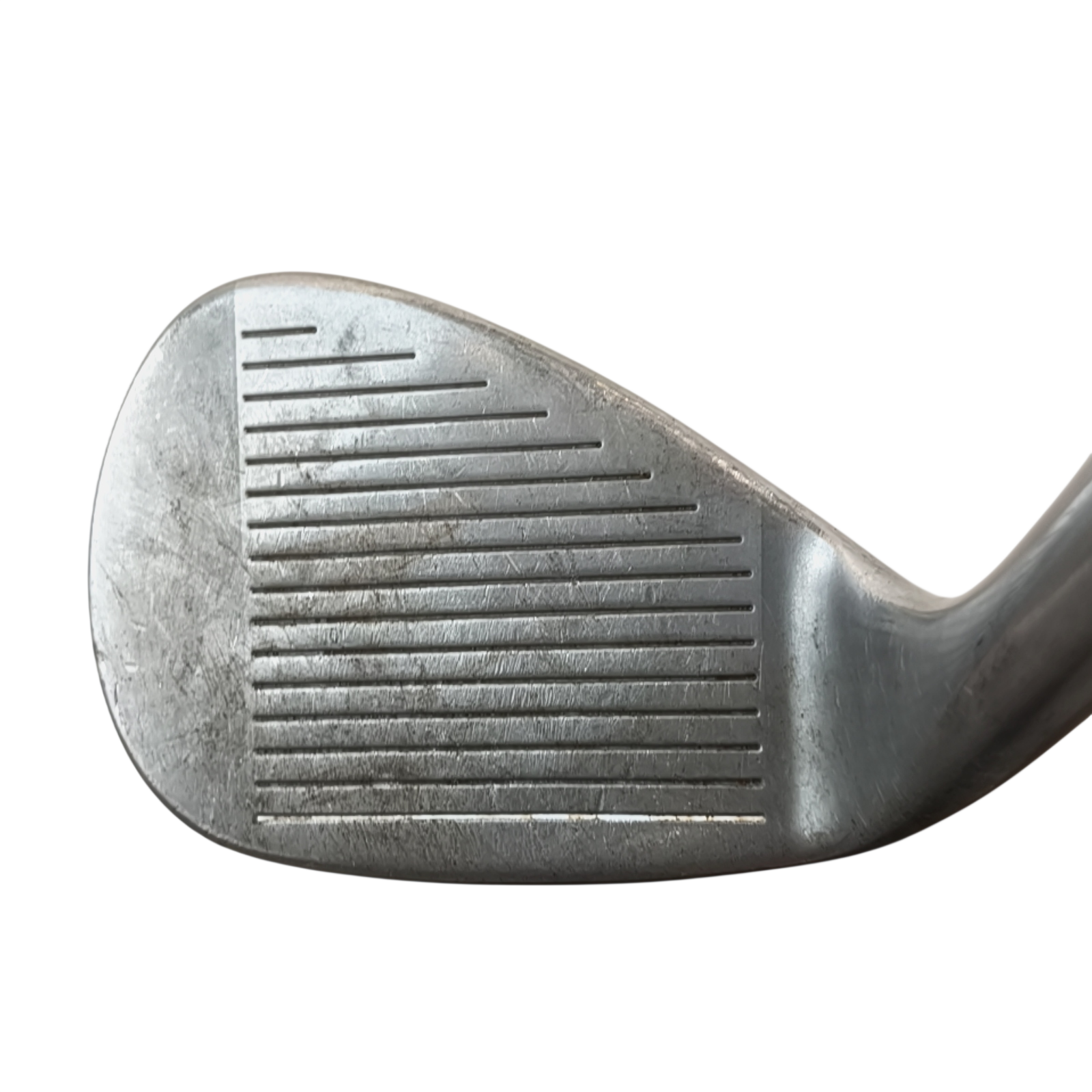 TaylorMade Speed Blade Wedge / Flex Wedge / 55/10 [bg:photoroom-fallback]