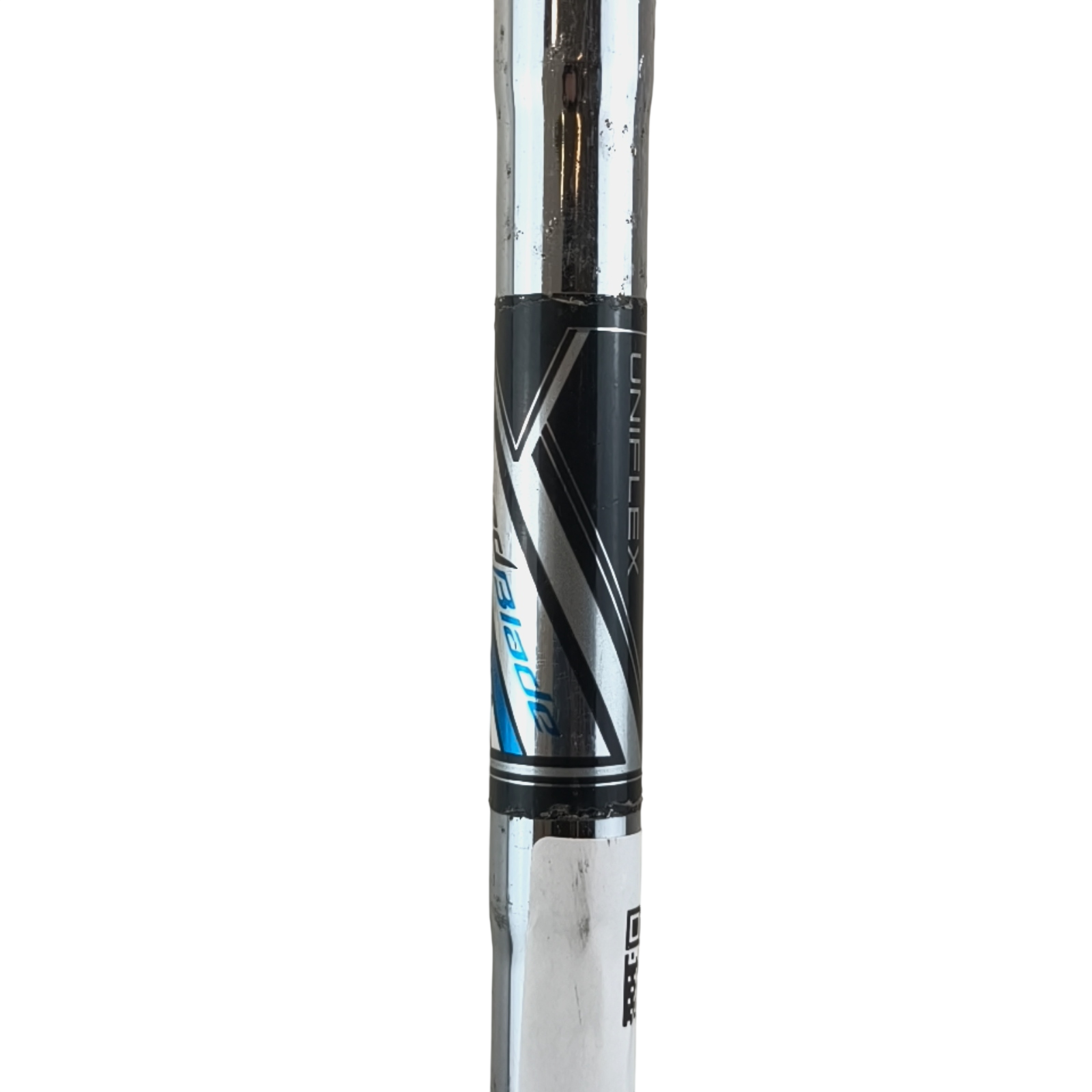 TaylorMade Speed Blade Wedge / Flex Wedge / 55/10 [bg:photoroom-fallback]