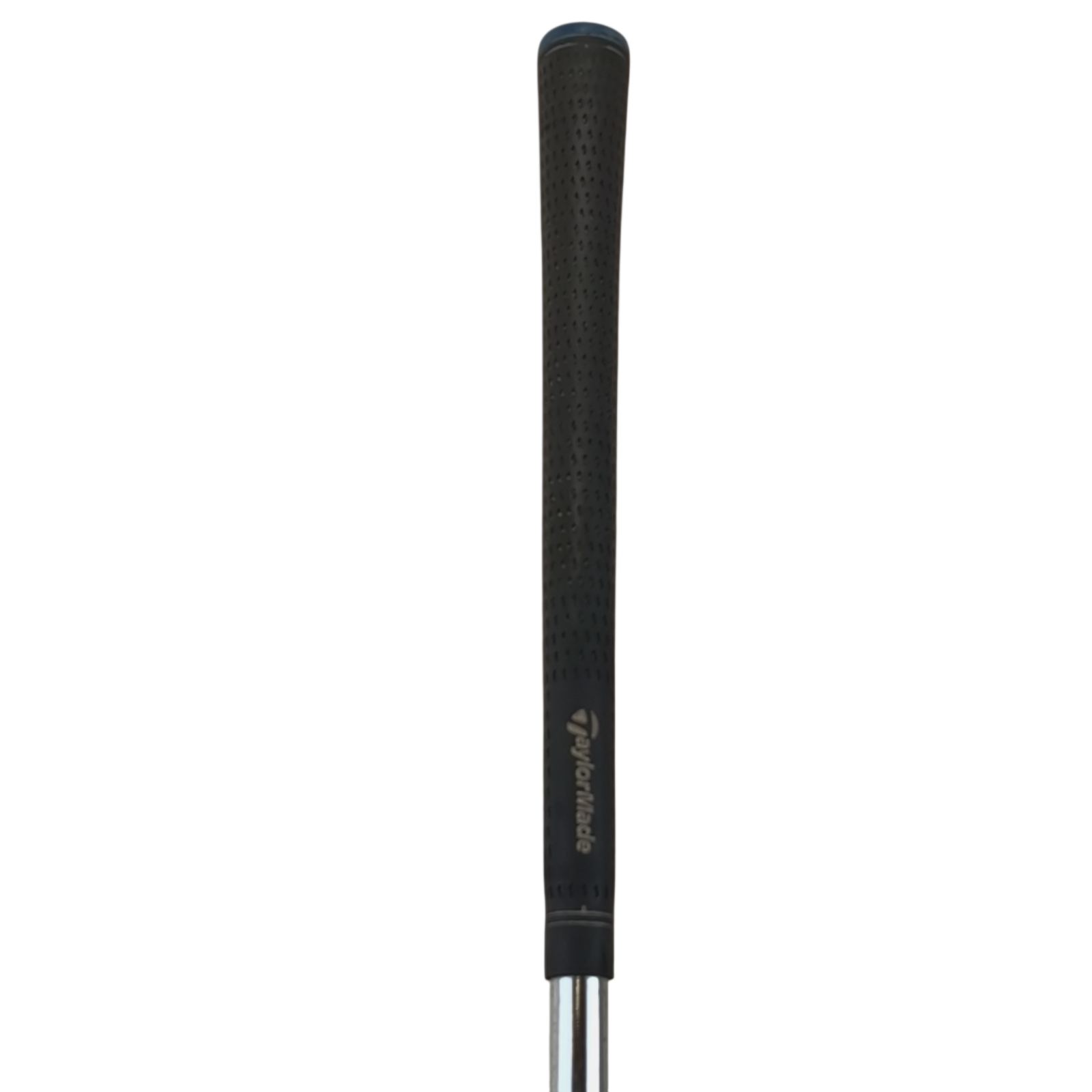 TaylorMade Speed Blade Wedge / Flex Wedge / 55/10 [bg:photoroom-fallback]