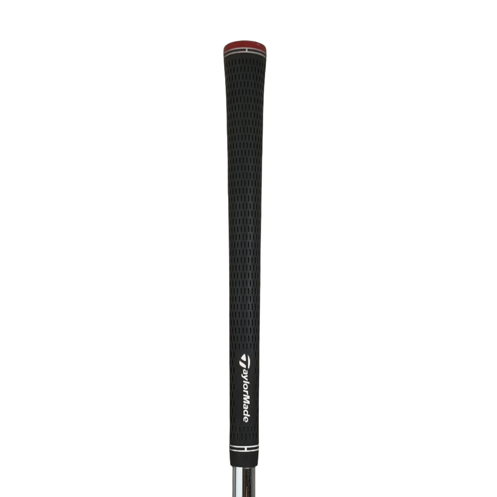 TaylorMade TP R-series Wedge / Flex Wedge / 58/10 [bg:handrolled]