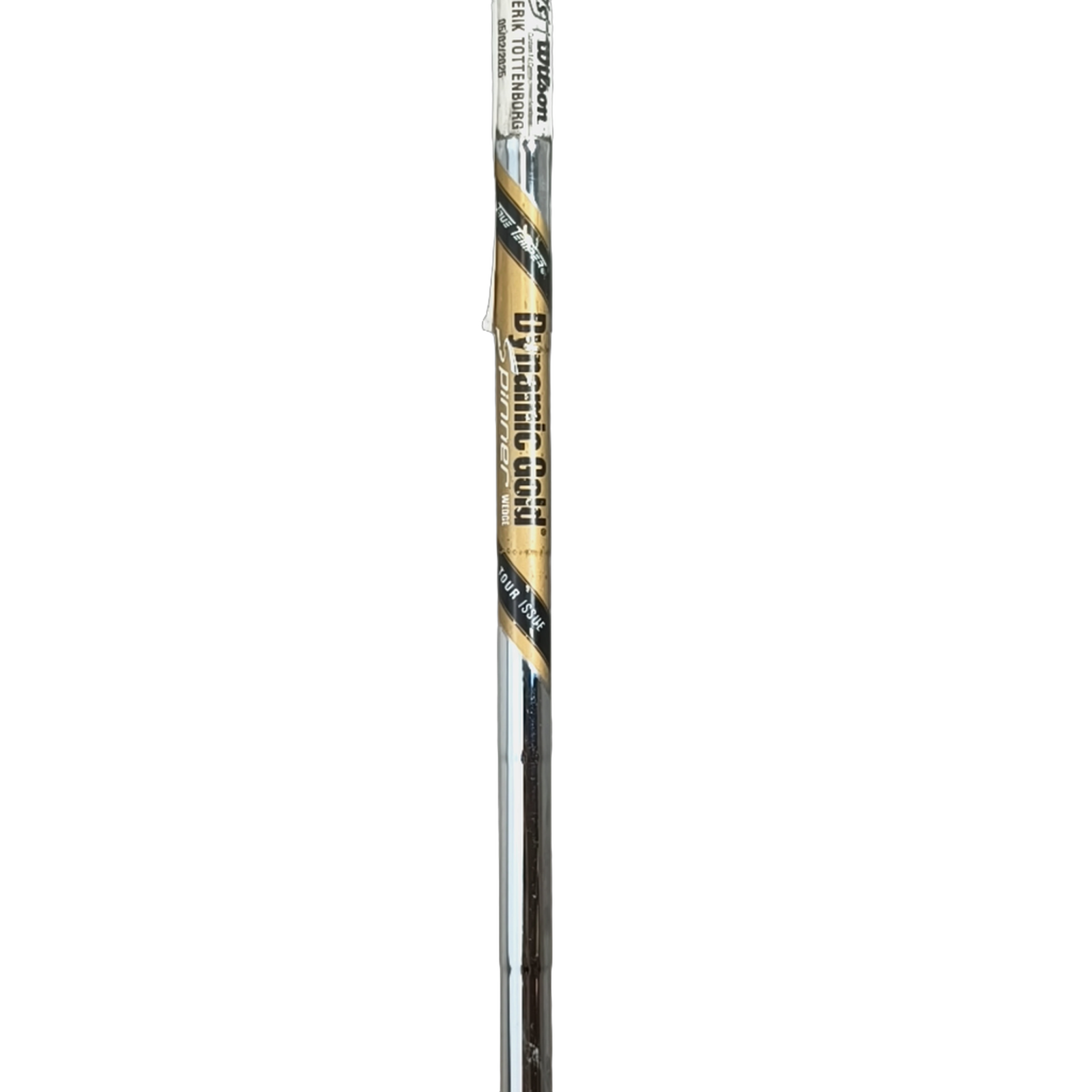 Wilson Staff Model Wedge / Flex Wedge / 60/06 [bg:handrolled]