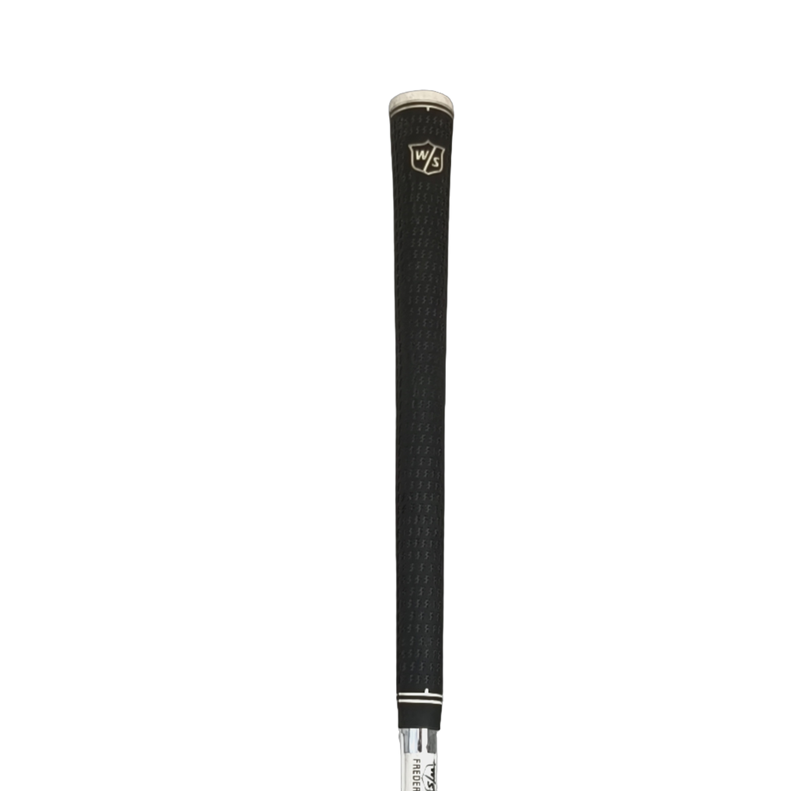 Wilson Staff Model Wedge / Flex Wedge / 60/06 [bg:handrolled]