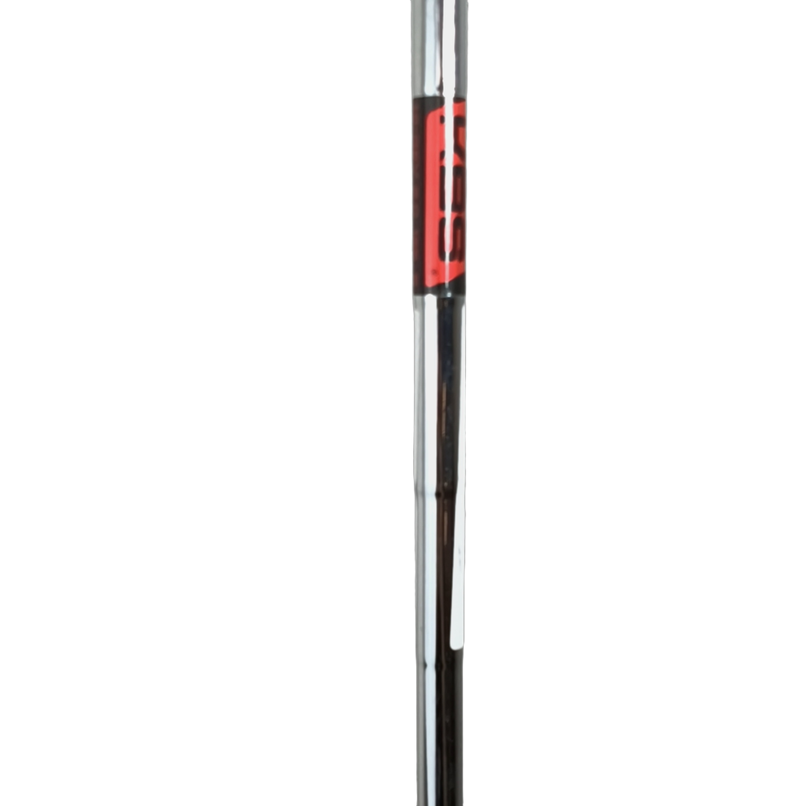 Wilson Staff FG Tour PMP Wedge / Flex Stiff / 50/08 [bg:handrolled]
