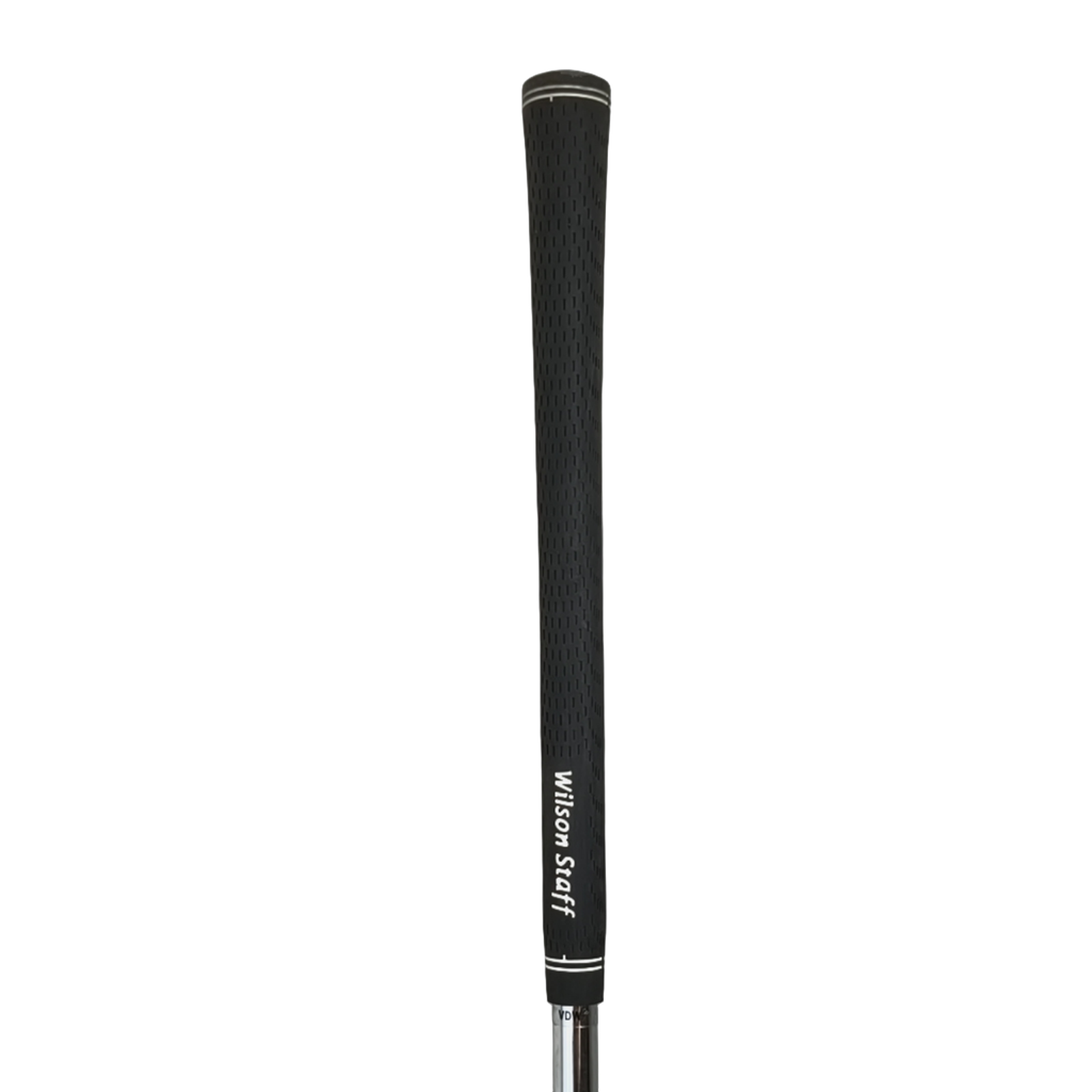 Wilson Staff FG Tour PMP Wedge / Flex Stiff / 50/08 [bg:handrolled]
