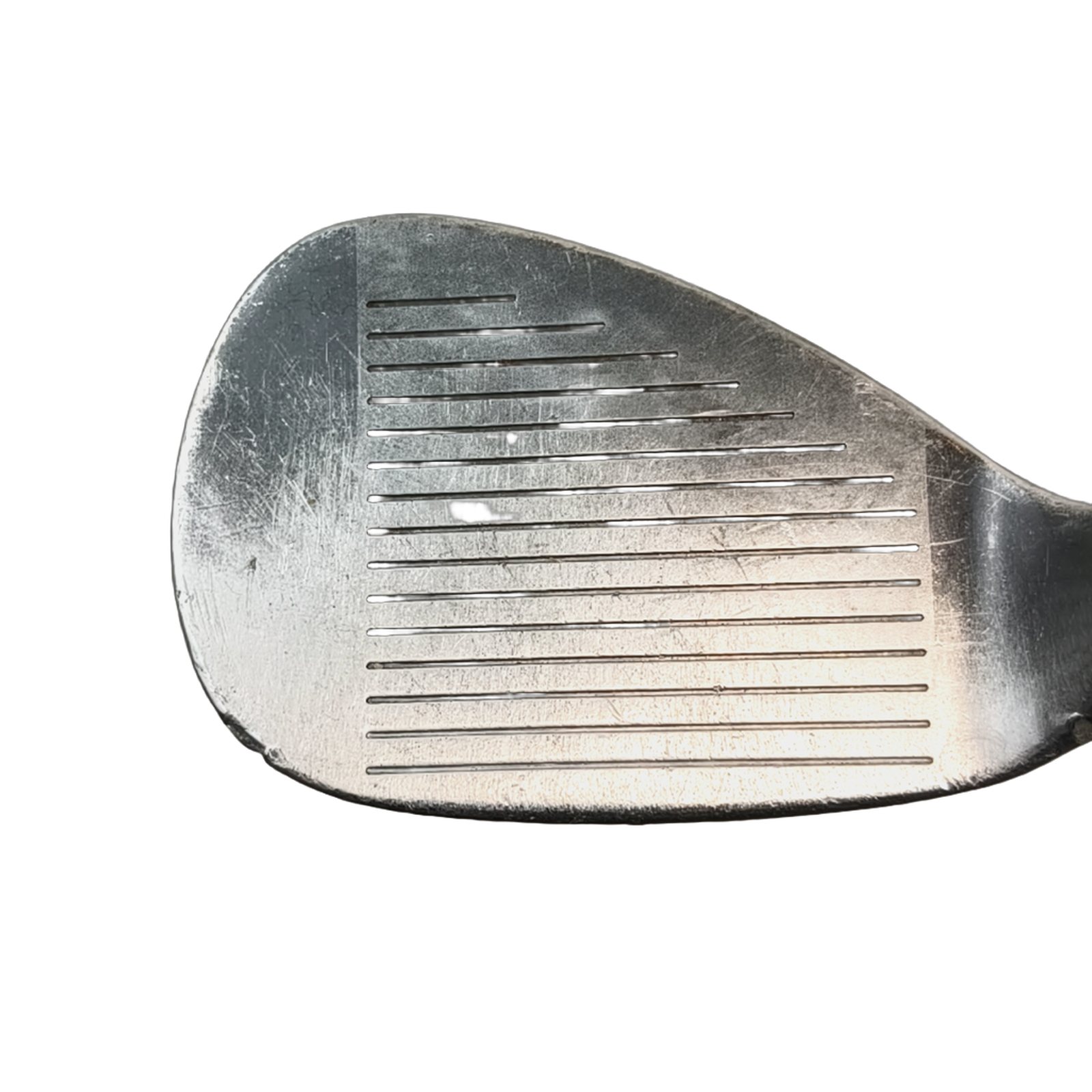 Adams Tom Watson Wedge / Flex Wedge / 52/07 [bg:handrolled]