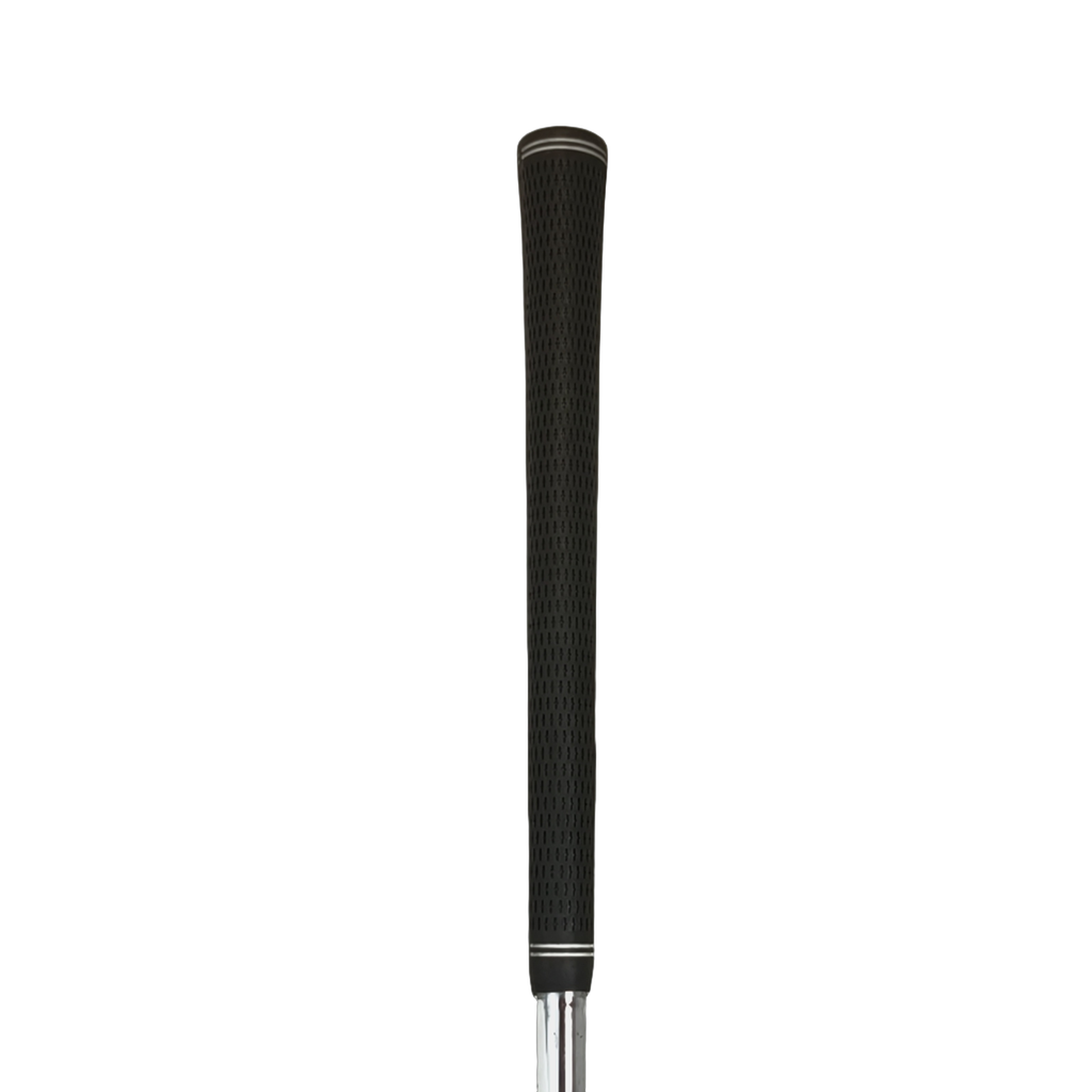 Adams Tom Watson Wedge / Flex Wedge / 52/07 [bg:handrolled]