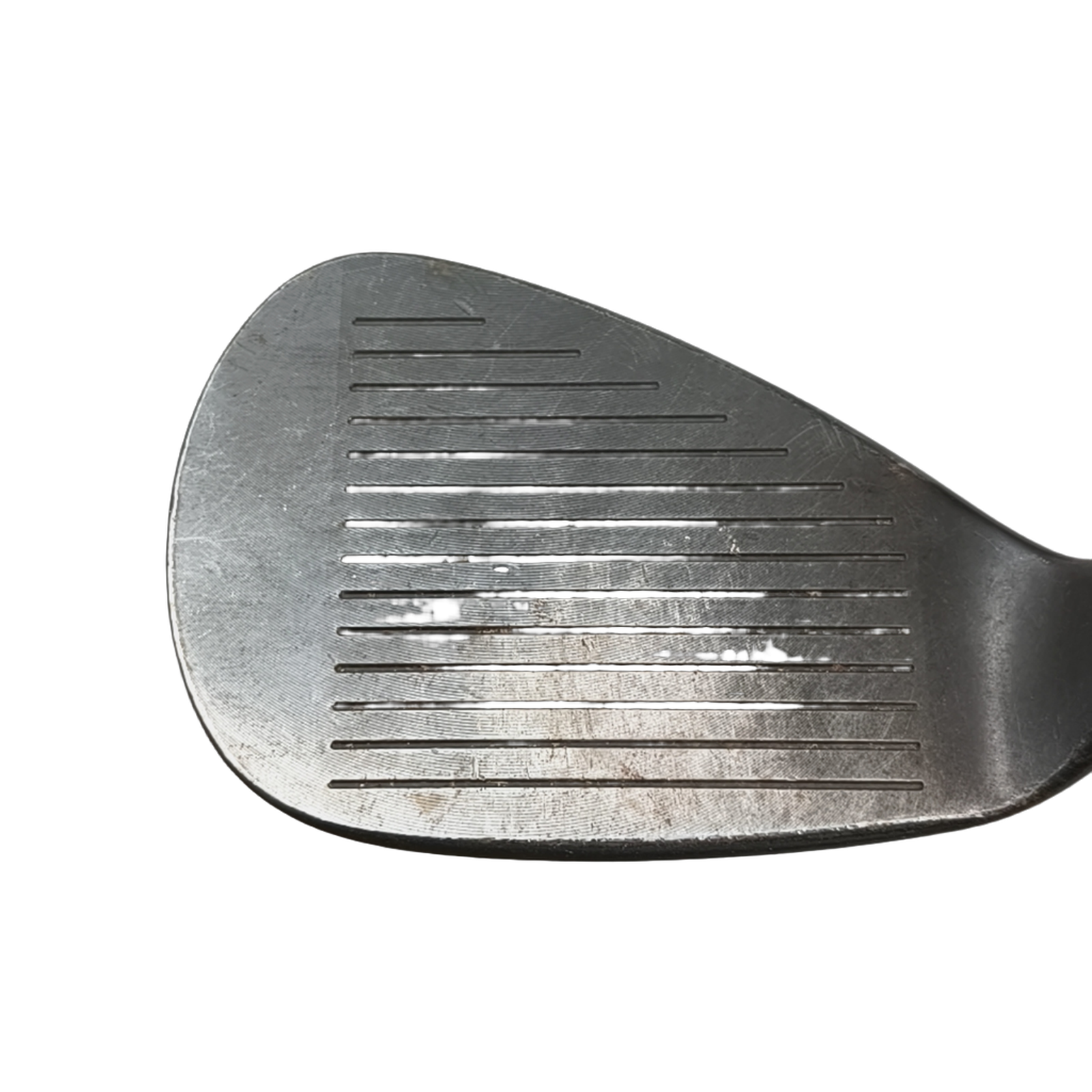 Mizuno MP-T4 Wedge / Flex Wedge / 50/06 [bg:handrolled]