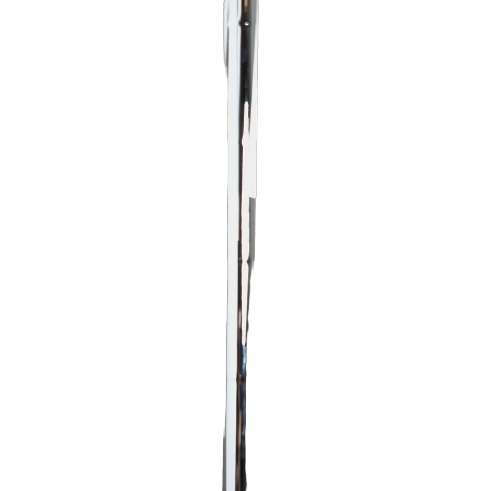 Mizuno MP-T4 Wedge / Flex Wedge / 50/06 [bg:handrolled]