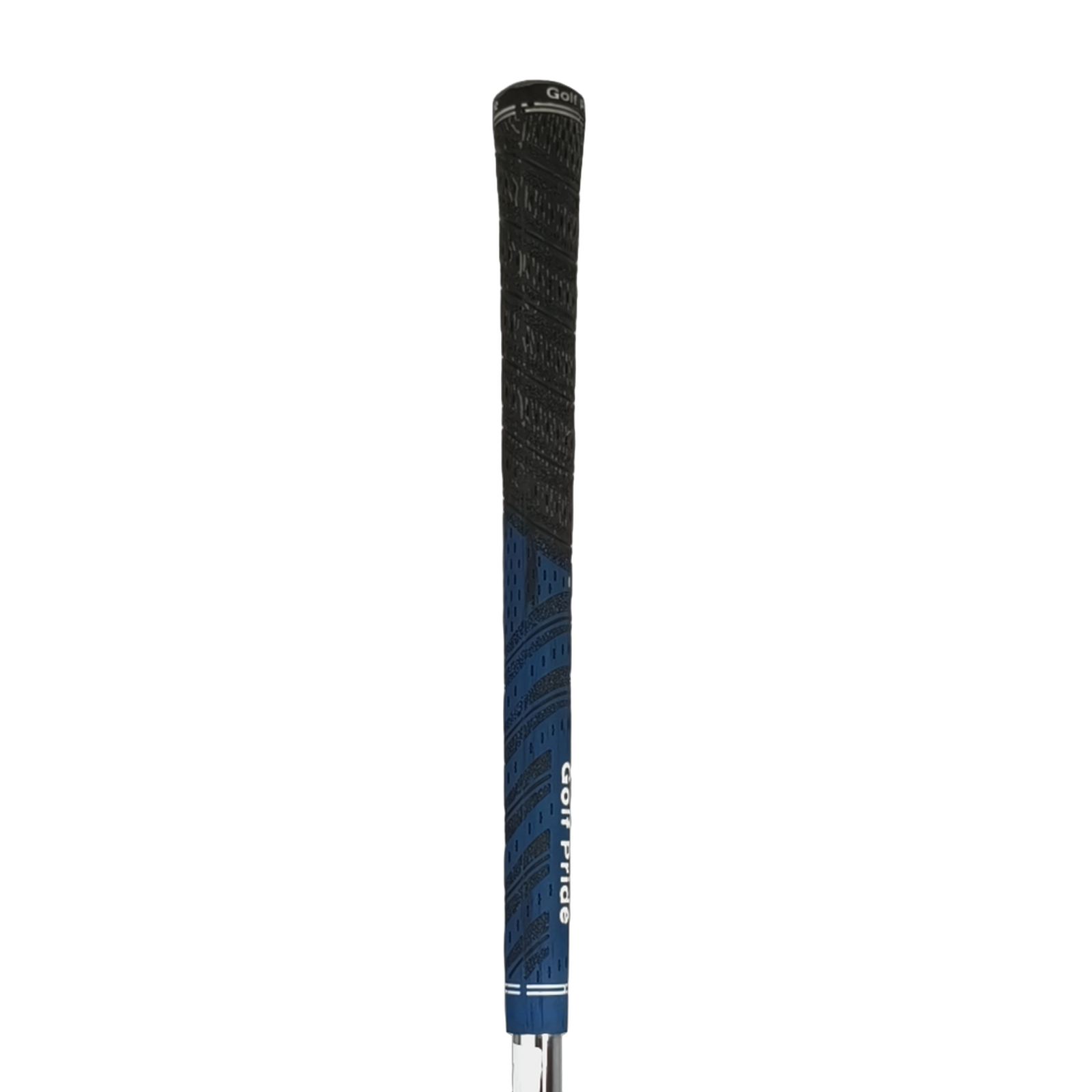 Mizuno MP-T4 Wedge / Flex Wedge / 50/06 [bg:handrolled]