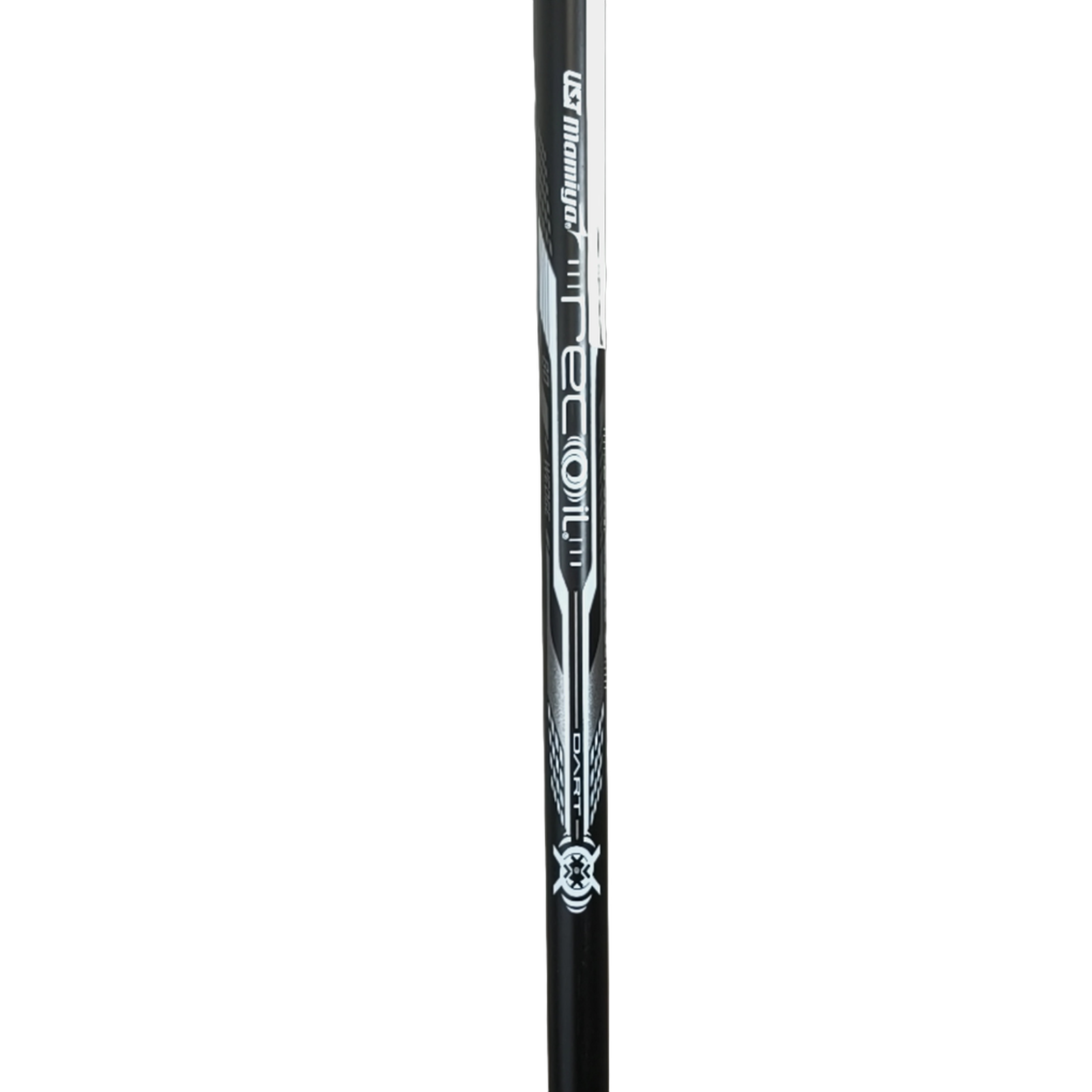 Cleveland Smartsole Full-Face Wedge / Flex Wedge / 54/16 [bg:handrolled]