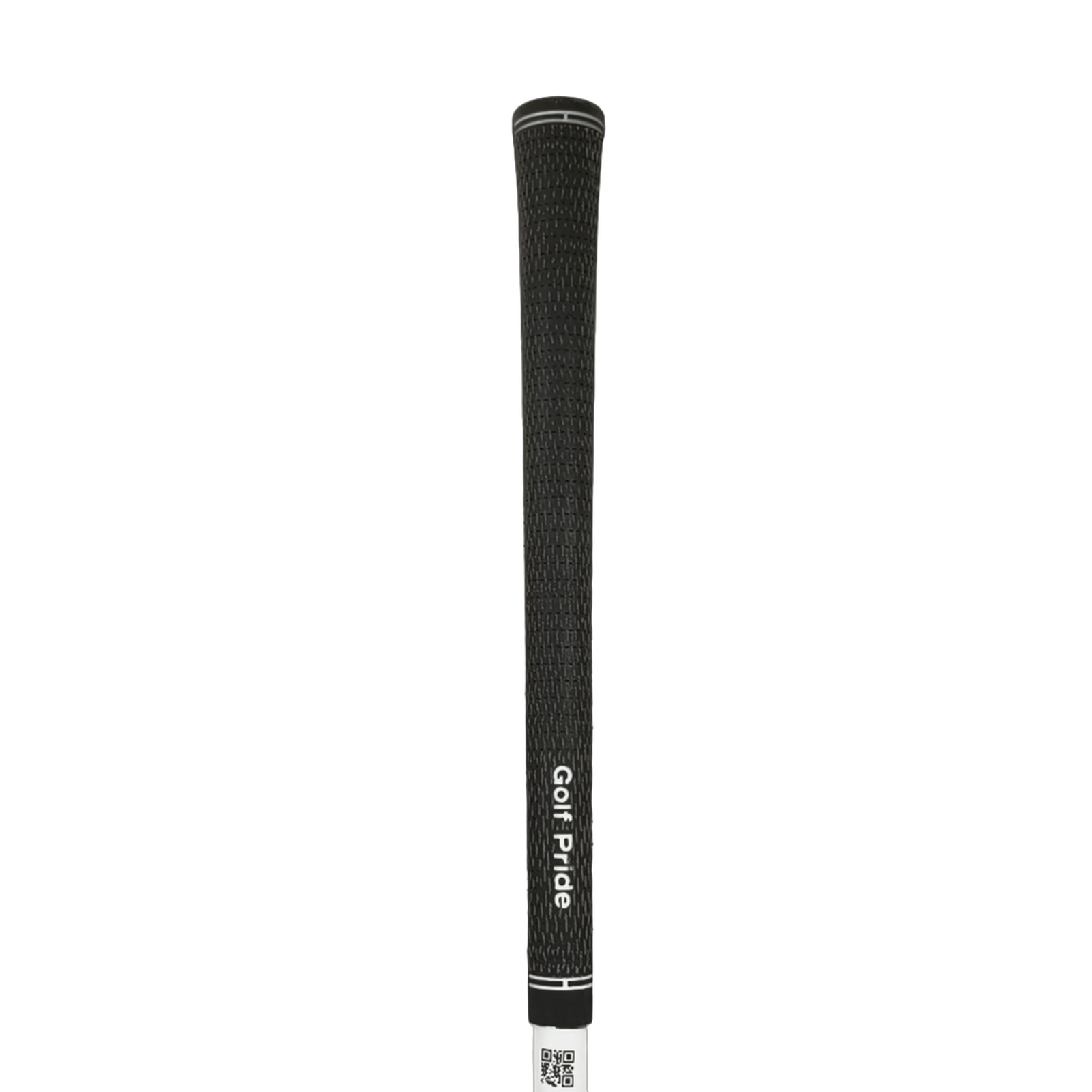 Nike Engage Wedge / Flex X-Stiff / 60/10 [bg:handrolled]