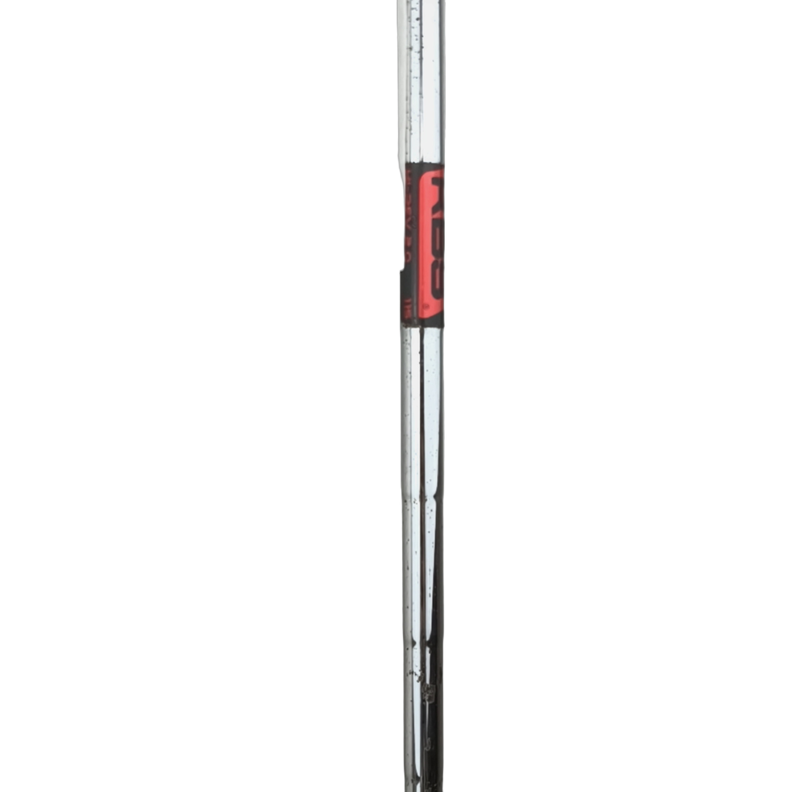 cleveland  RTX 4 Wedge / Flex Wedge / 60/09 [bg:handrolled]