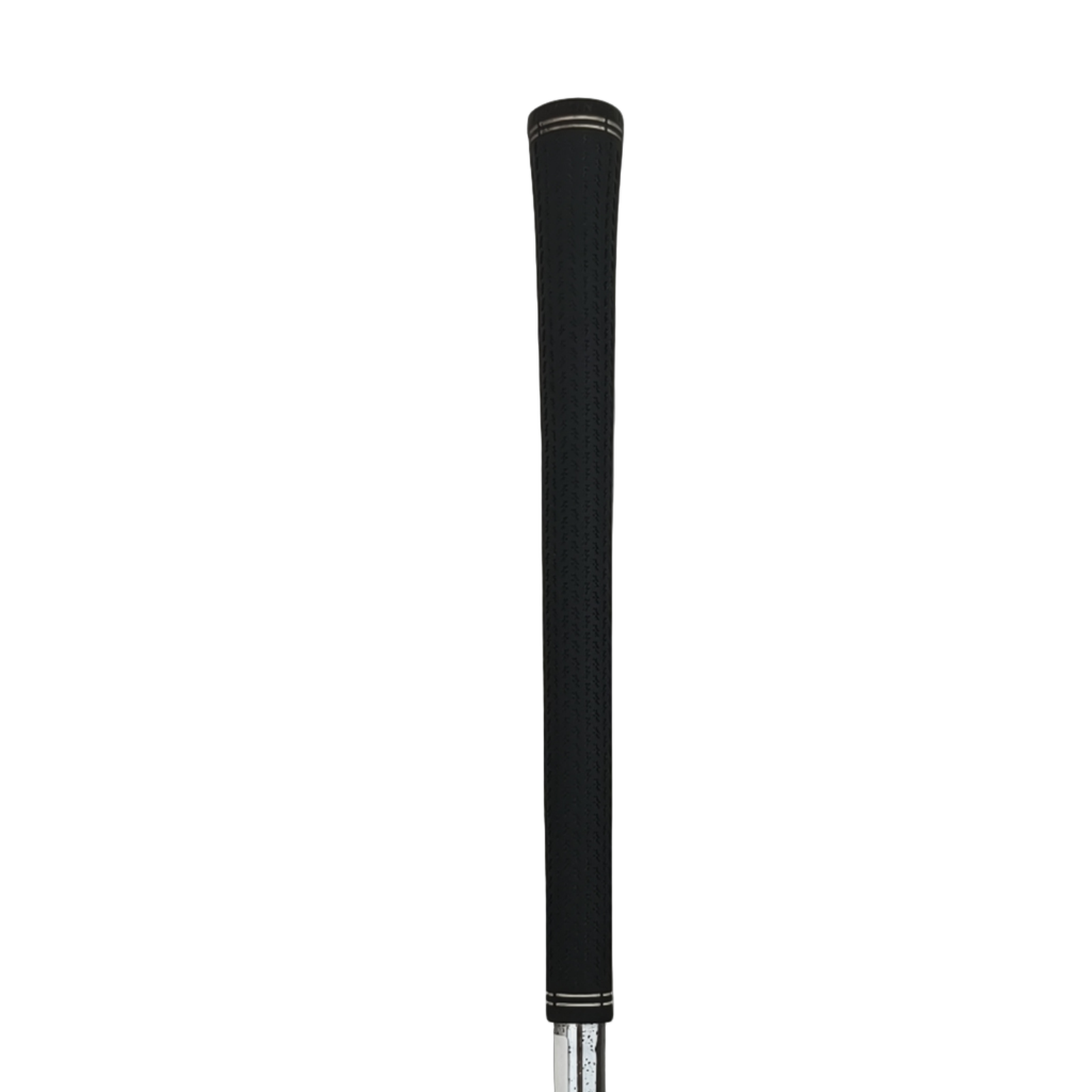 cleveland  RTX 4 Wedge / Flex Wedge / 60/09 [bg:handrolled]