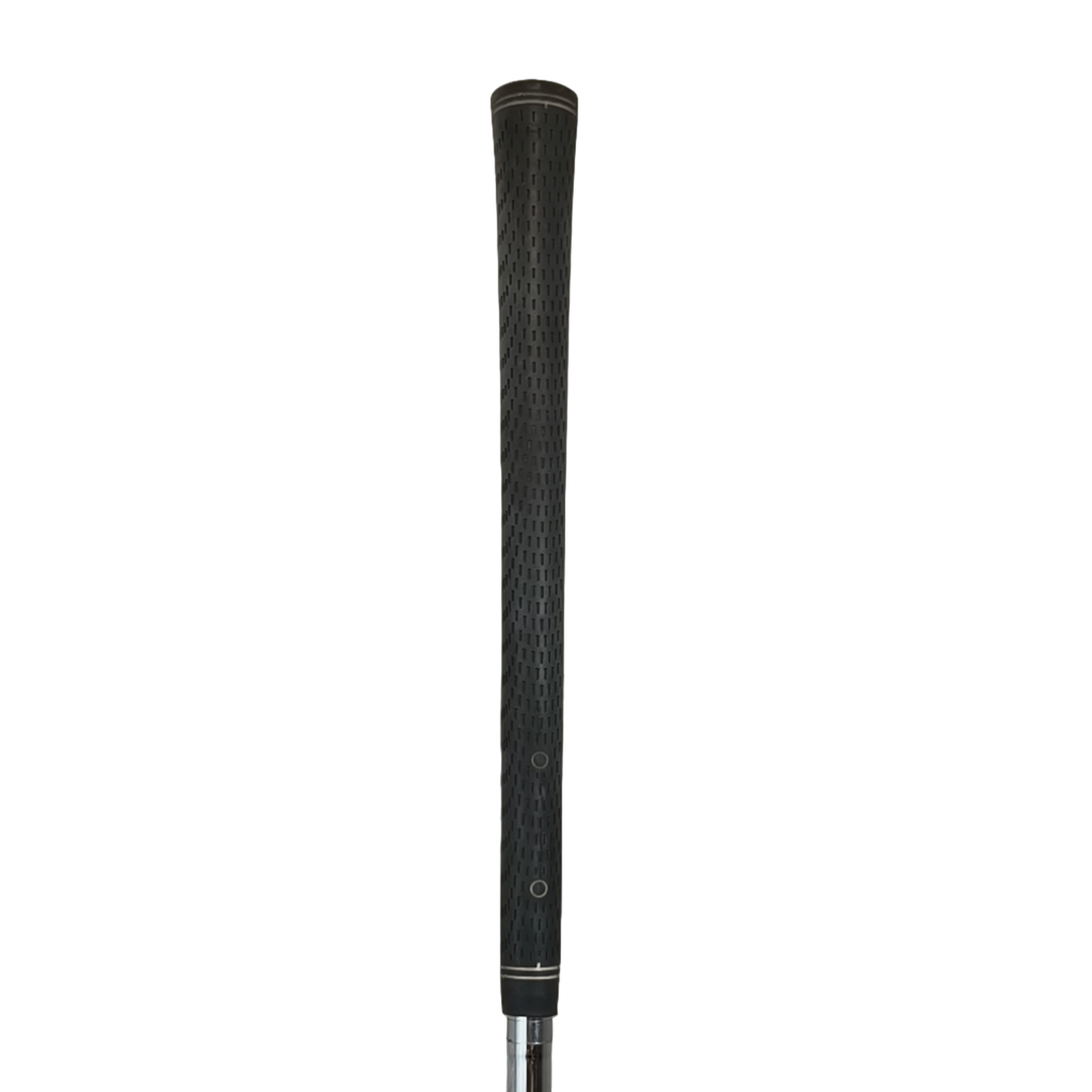Wilson Staff Fg Tour Wedge / Flex Wedge / 52/06 [bg:handrolled]