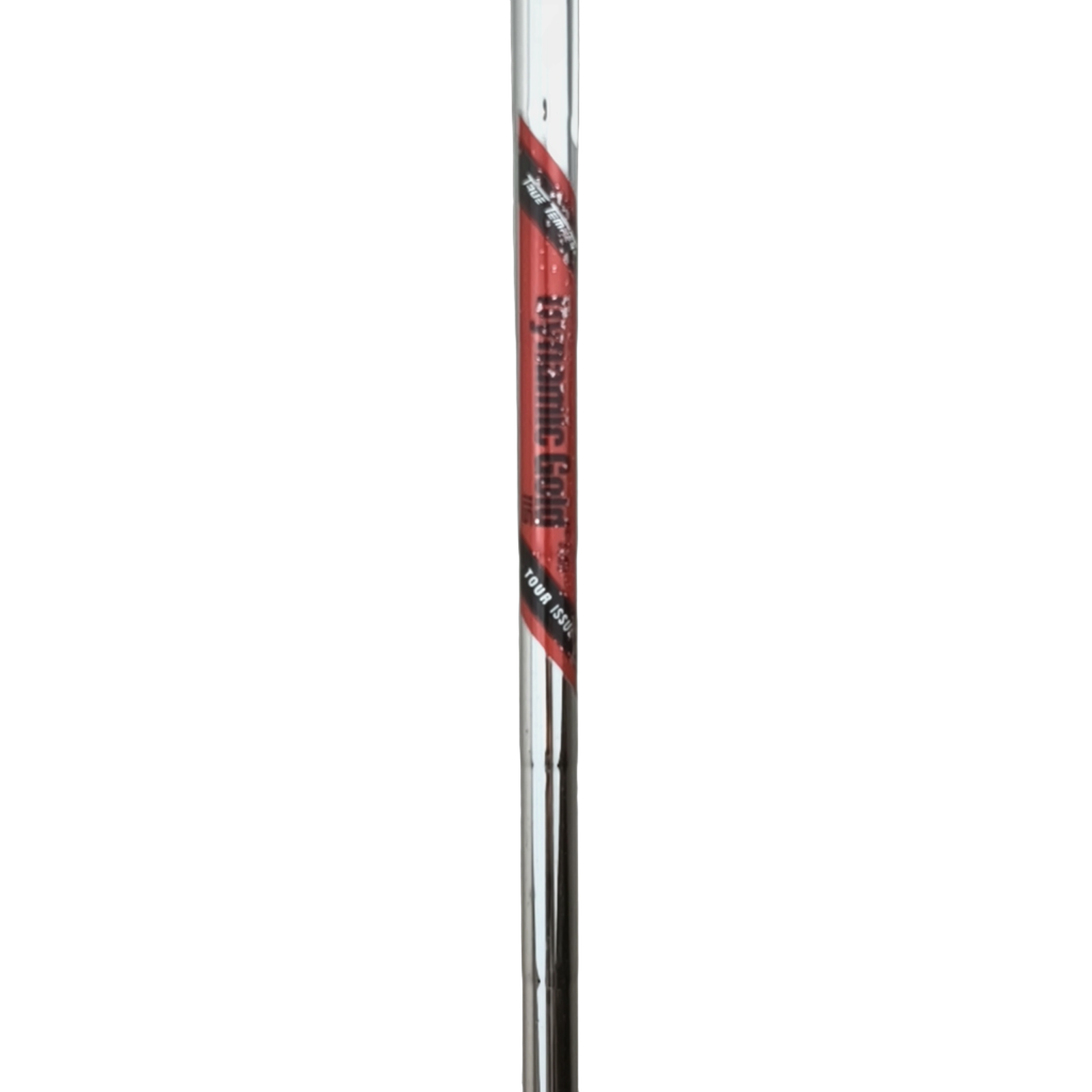 Callaway Mack Daddy 4 Wedge / Flex Stiff / 56/10 [bg:handrolled]