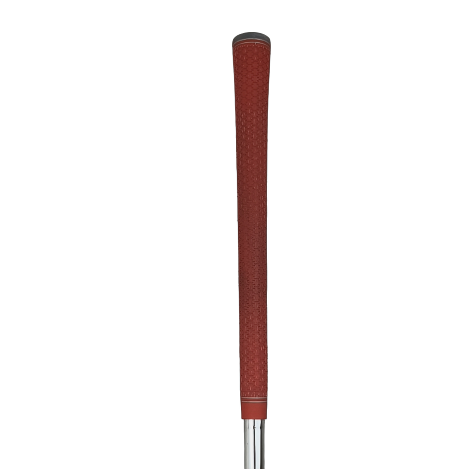 Callaway Mack Daddy 4 Wedge / Flex Stiff / 56/10 [bg:handrolled]