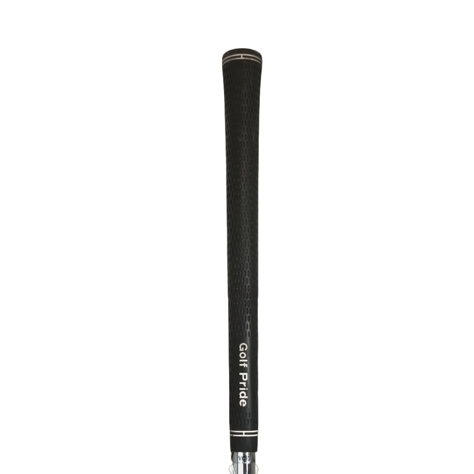 Wilson Staff Model Wedge / Flex Stiff / 50/08 [bg:handrolled]