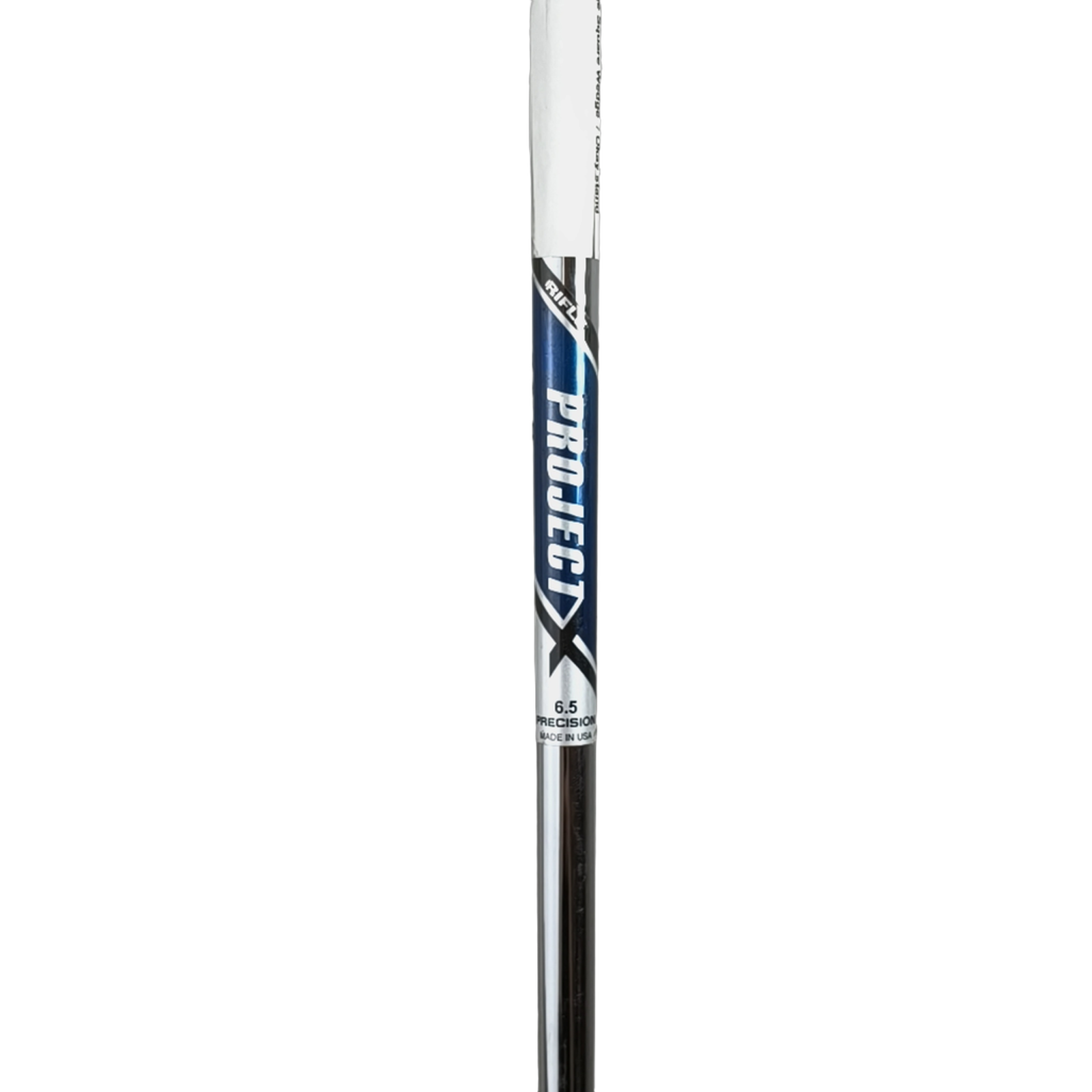 Nike Engage Wedge / Flex X-Stiff / 56/10 [bg:handrolled]