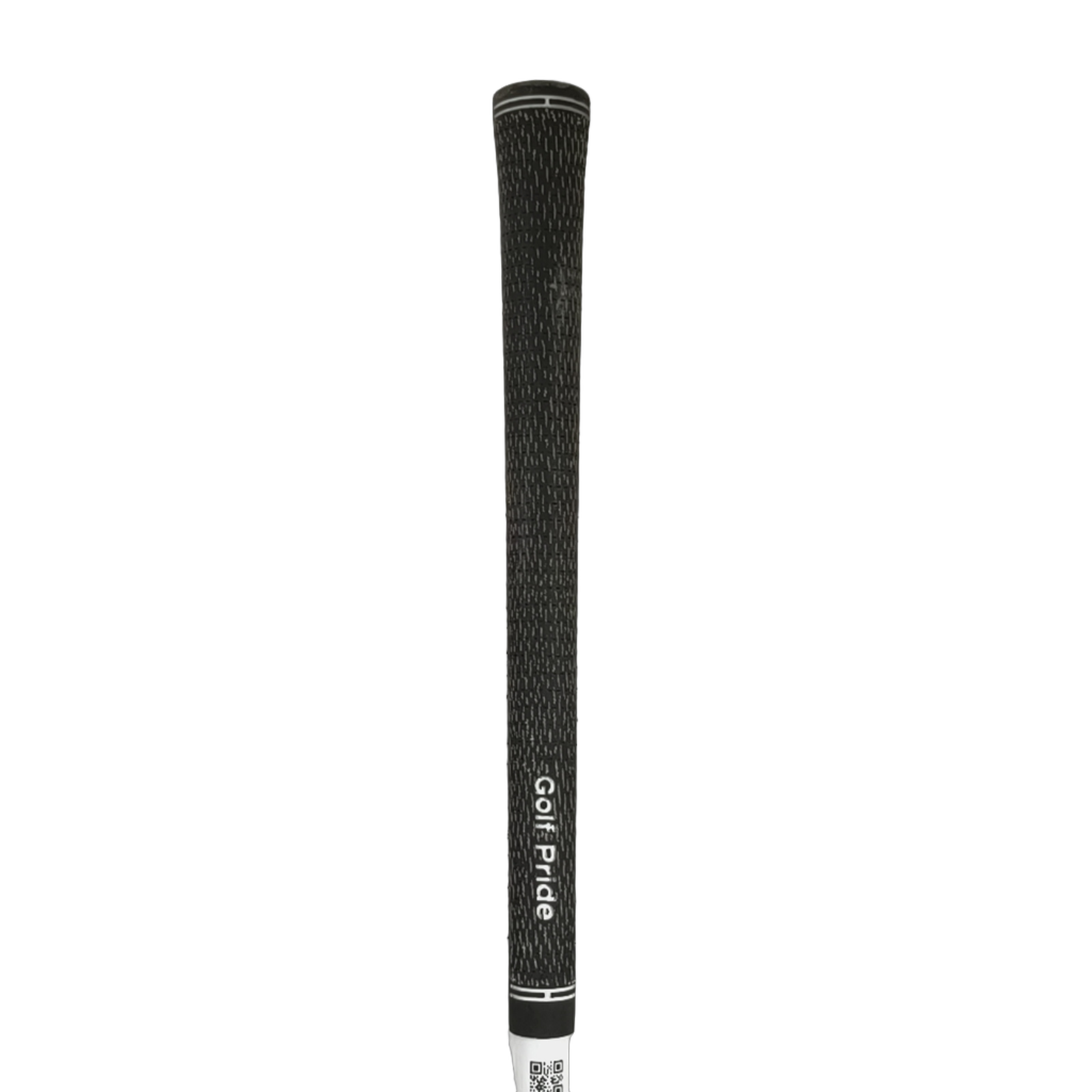 Nike Engage Wedge / Flex X-Stiff / 56/10 [bg:handrolled]