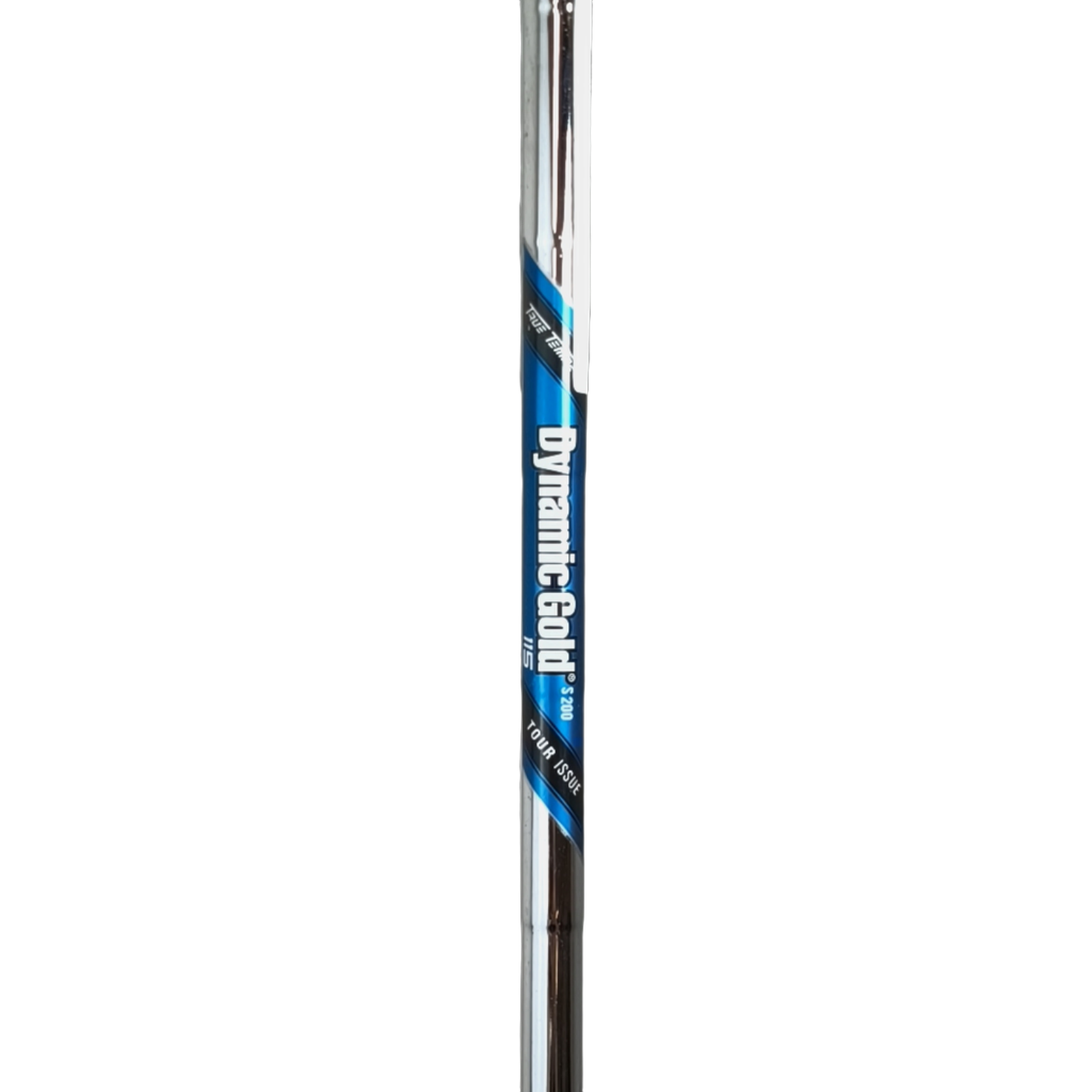 Callaway JAWS MD5 Wedge / Flex Stiff / 50/10 [bg:handrolled]
