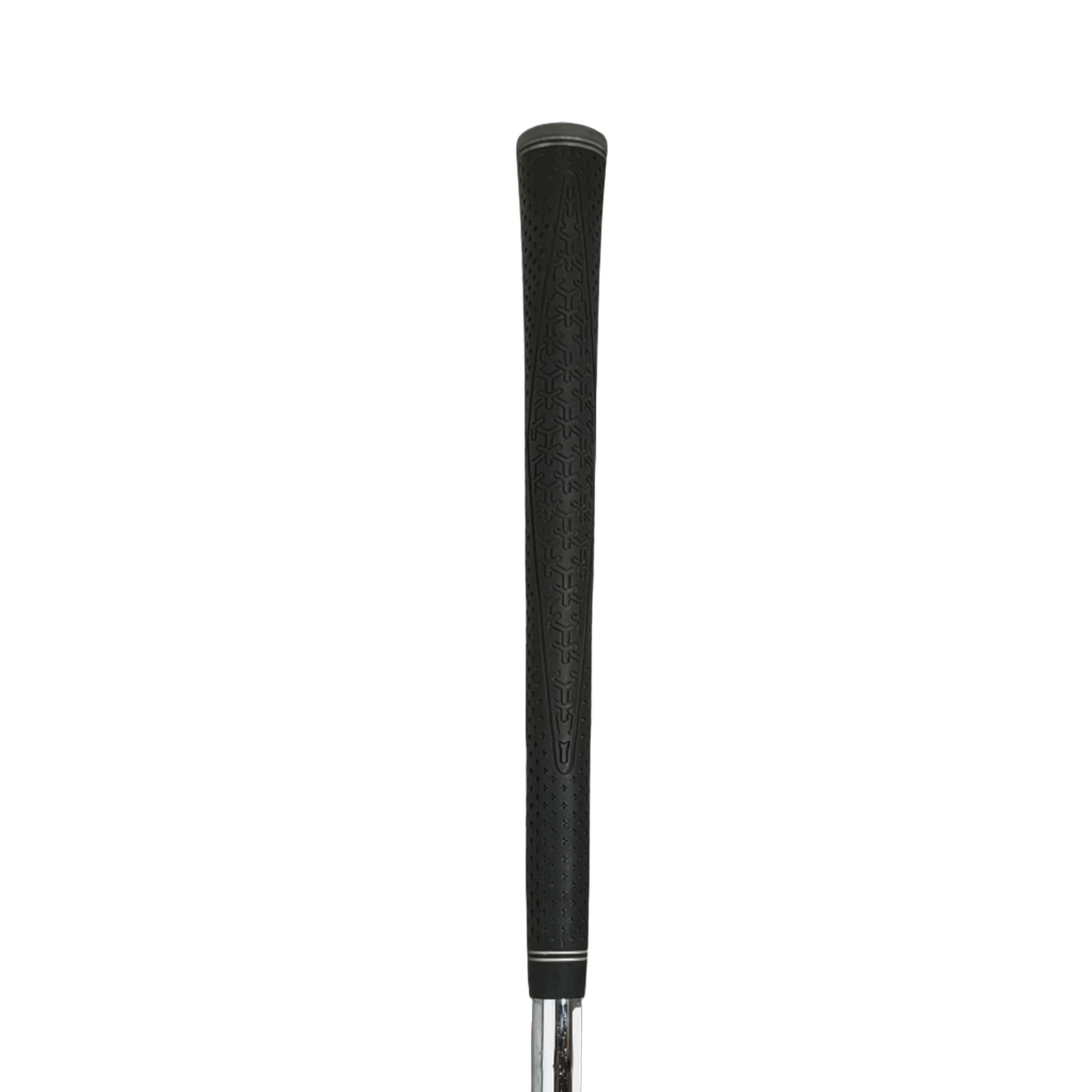 Callaway JAWS MD5 Wedge / Flex Stiff / 50/10 [bg:handrolled]