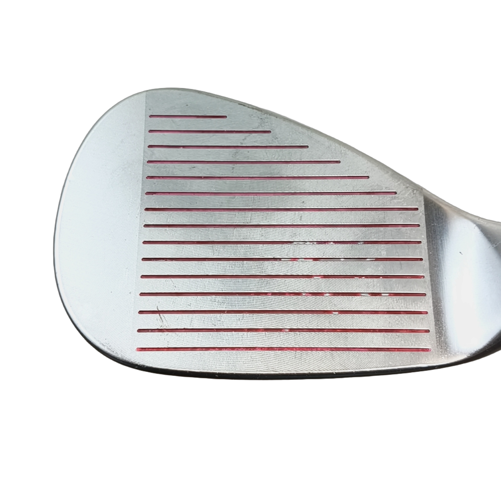 PING Tour W Wedge / Flex Wedge / 54/10 [bg:handrolled]
