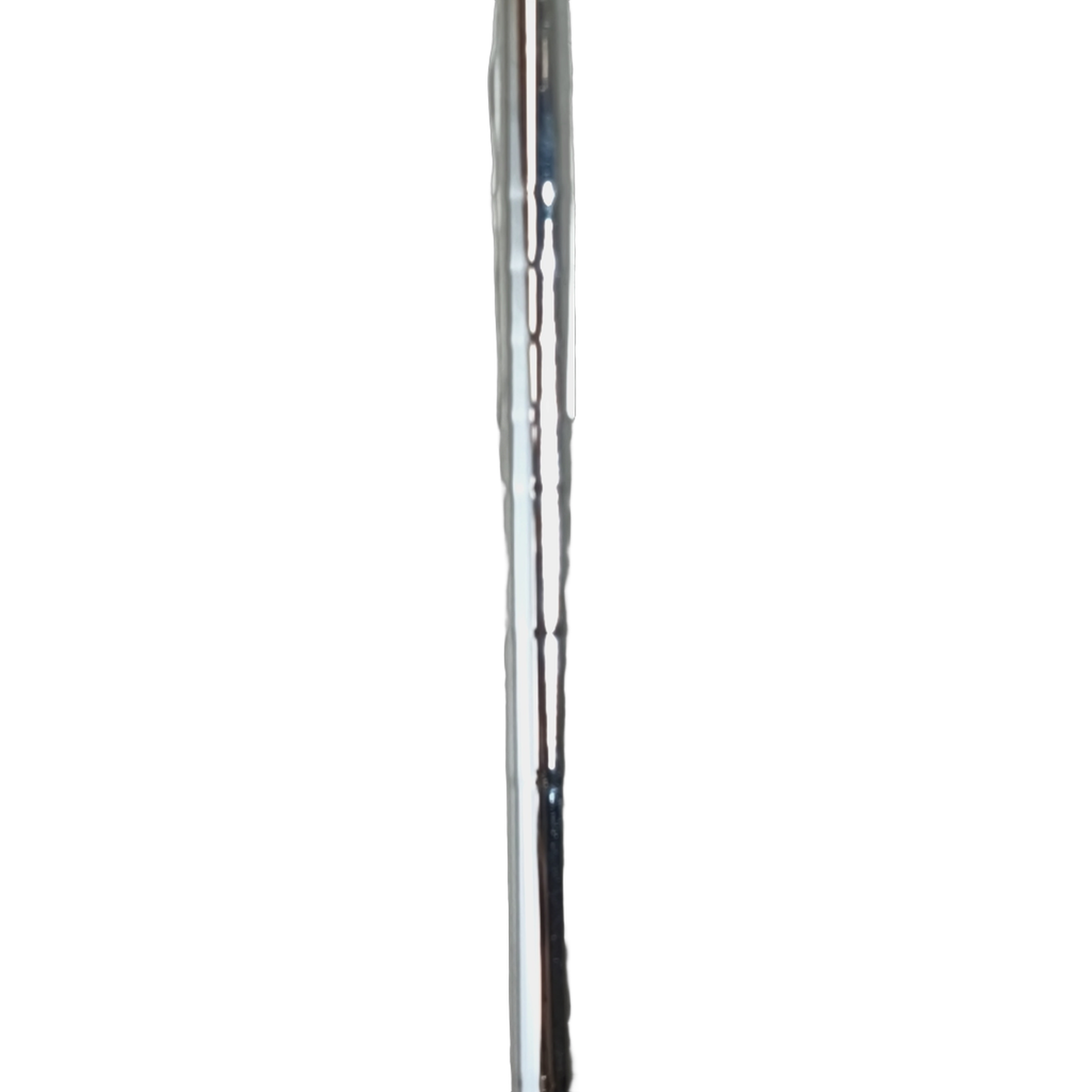 PING Tour W Wedge / Flex Wedge / 54/10 [bg:handrolled]