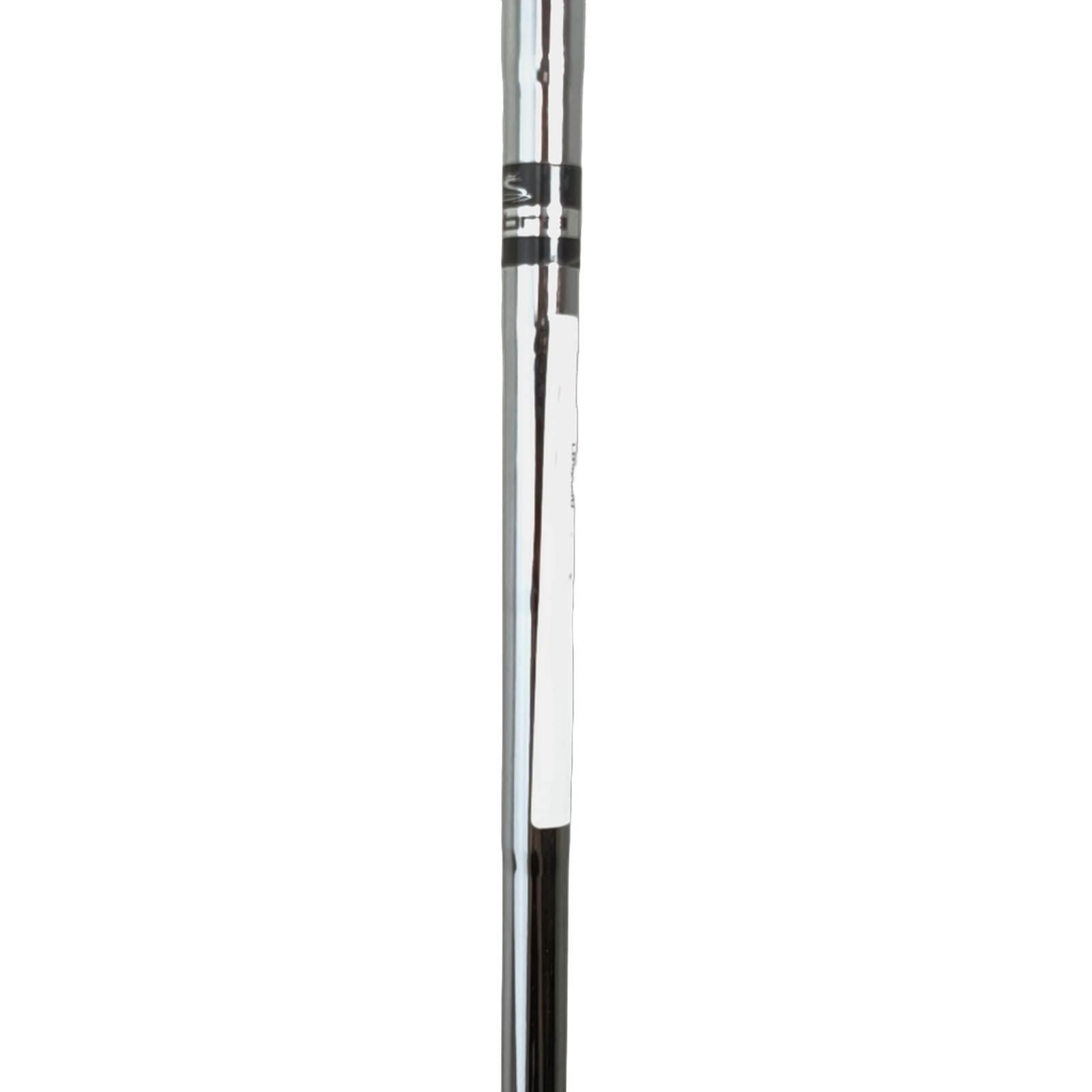 Venstre Cobra King PUR Versatile Wedge / Flex Stiff / 52/08 [bg:handrolled]