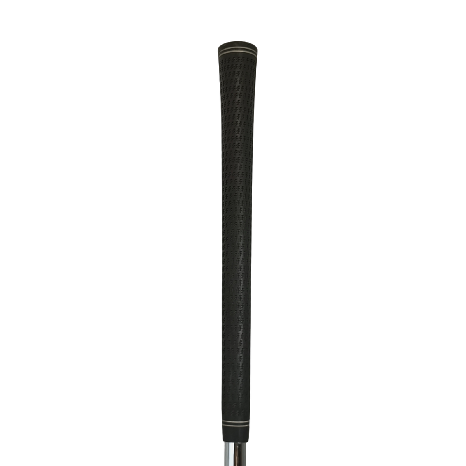 Venstre Cobra King PUR Versatile Wedge / Flex Stiff / 52/08 [bg:handrolled]
