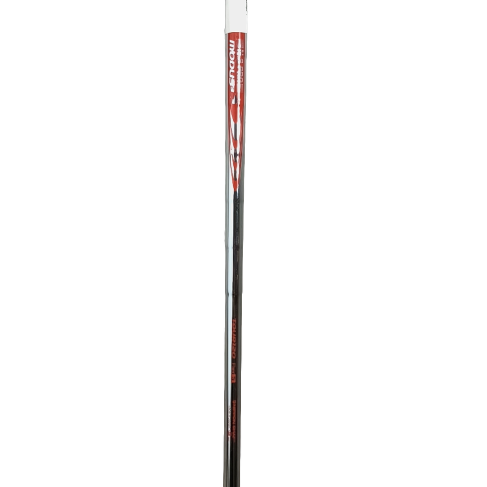 Cleveland RTX 4 Wedge / Flex Stiff / 52/10 [bg:handrolled]