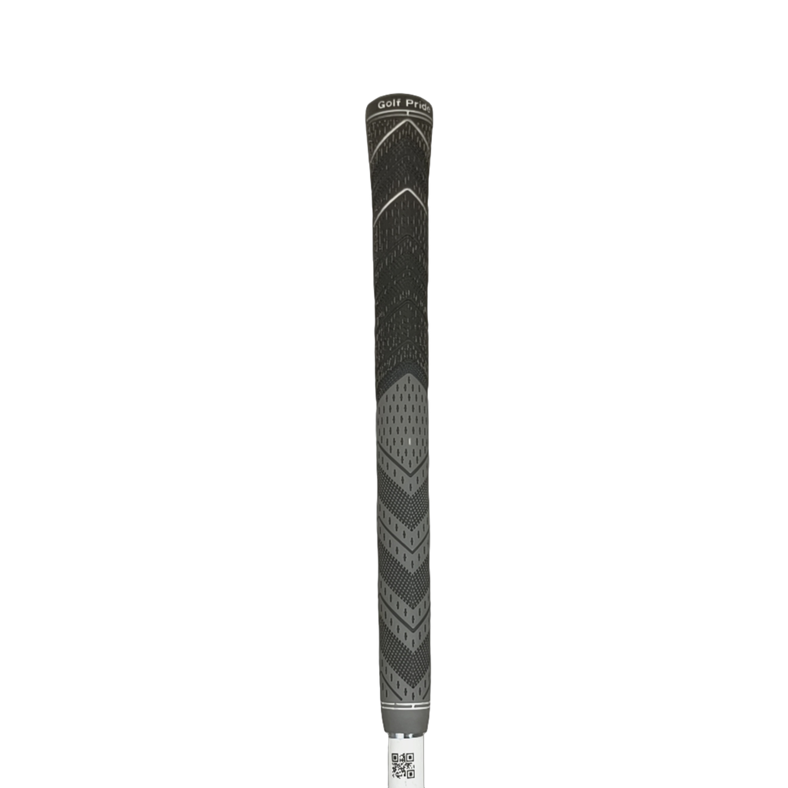 Cleveland RTX 4 Wedge / Flex Stiff / 52/10 [bg:handrolled]