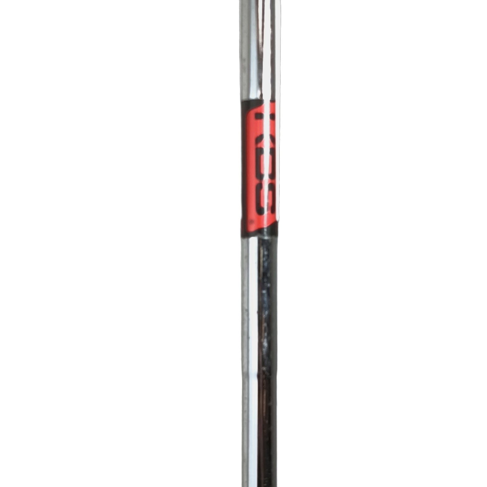 Callaway Mack Daddy PM Grind Wedge / Flex Wedge / 56/14 [bg:handrolled]