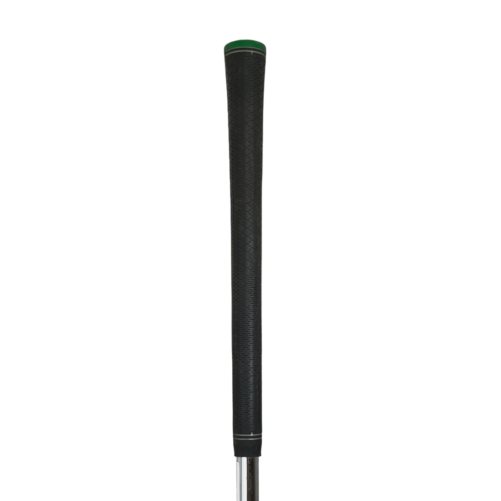 Callaway Mack Daddy PM Grind Wedge / Flex Wedge / 56/14 [bg:handrolled]
