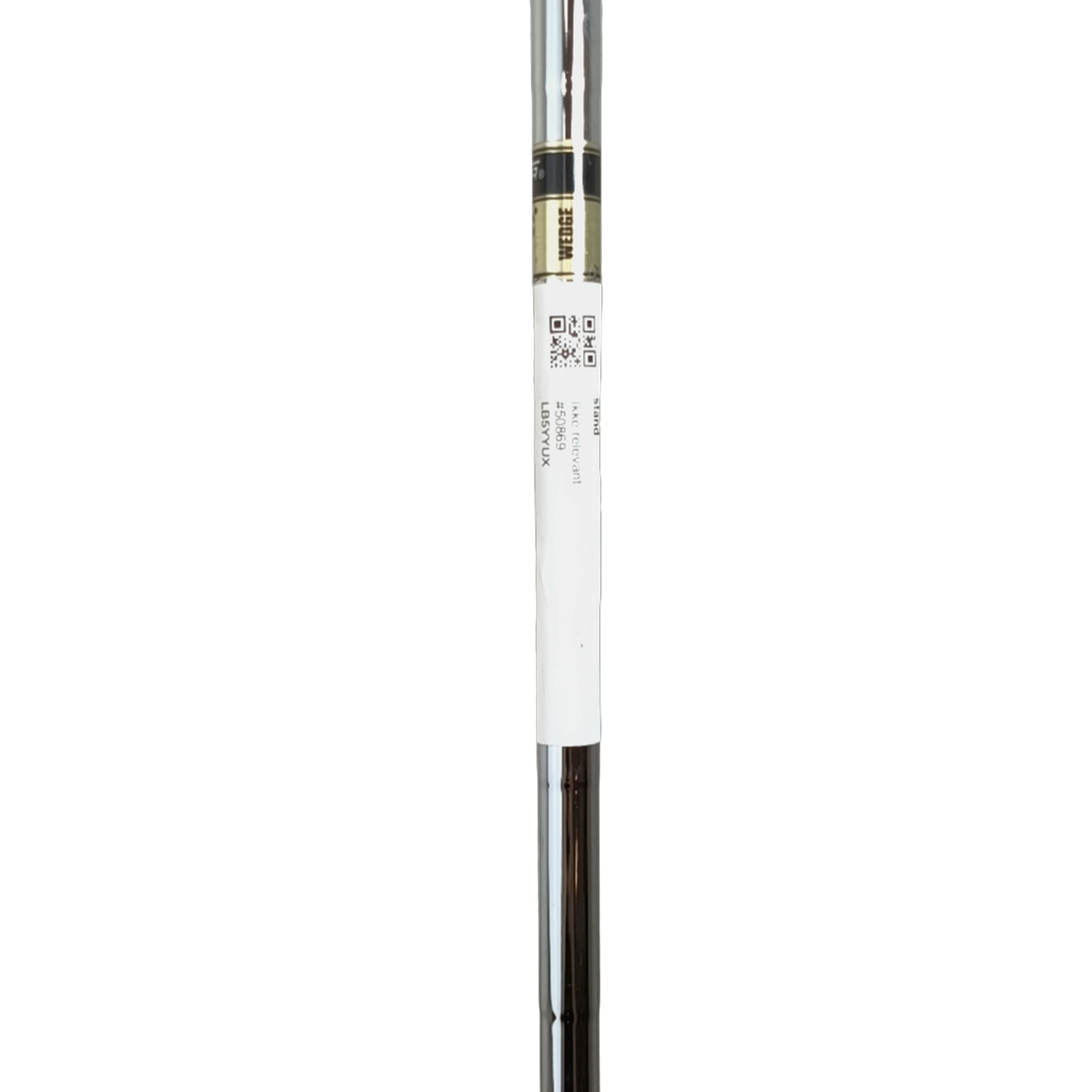 TaylorMade Milled Grind Wedge / Flex Wedge / 56/12 [bg:handrolled]