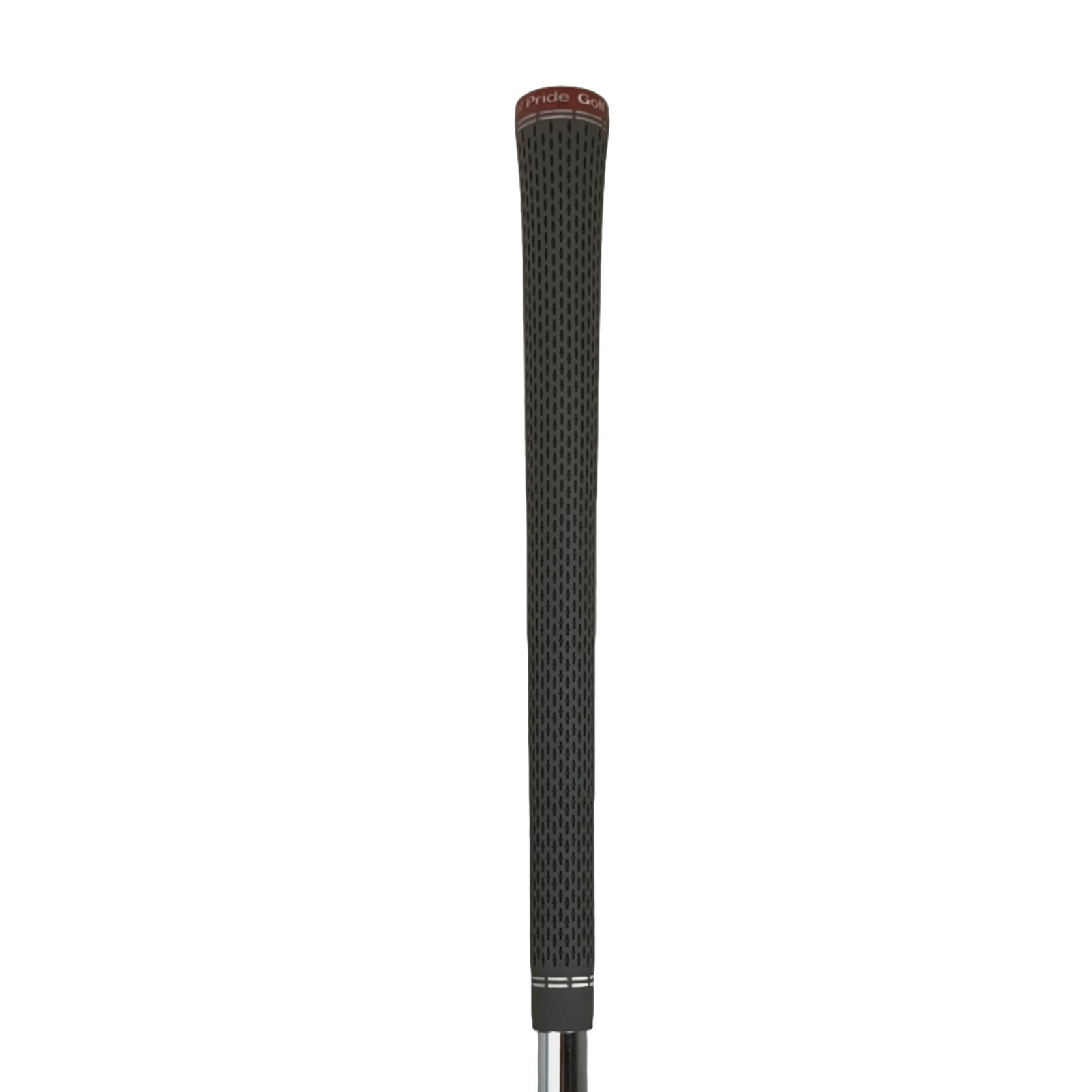 TaylorMade Milled Grind Wedge / Flex Wedge / 56/12 [bg:handrolled]