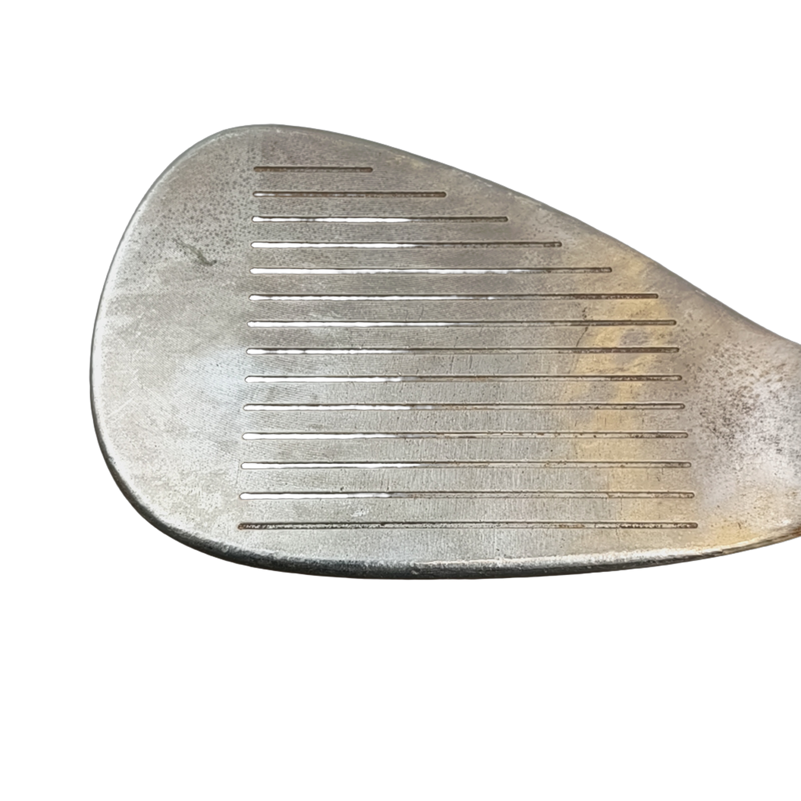Wilson Staff FG Tour PMP Wedge / Flex Stiff / 56/14 [bg:handrolled]