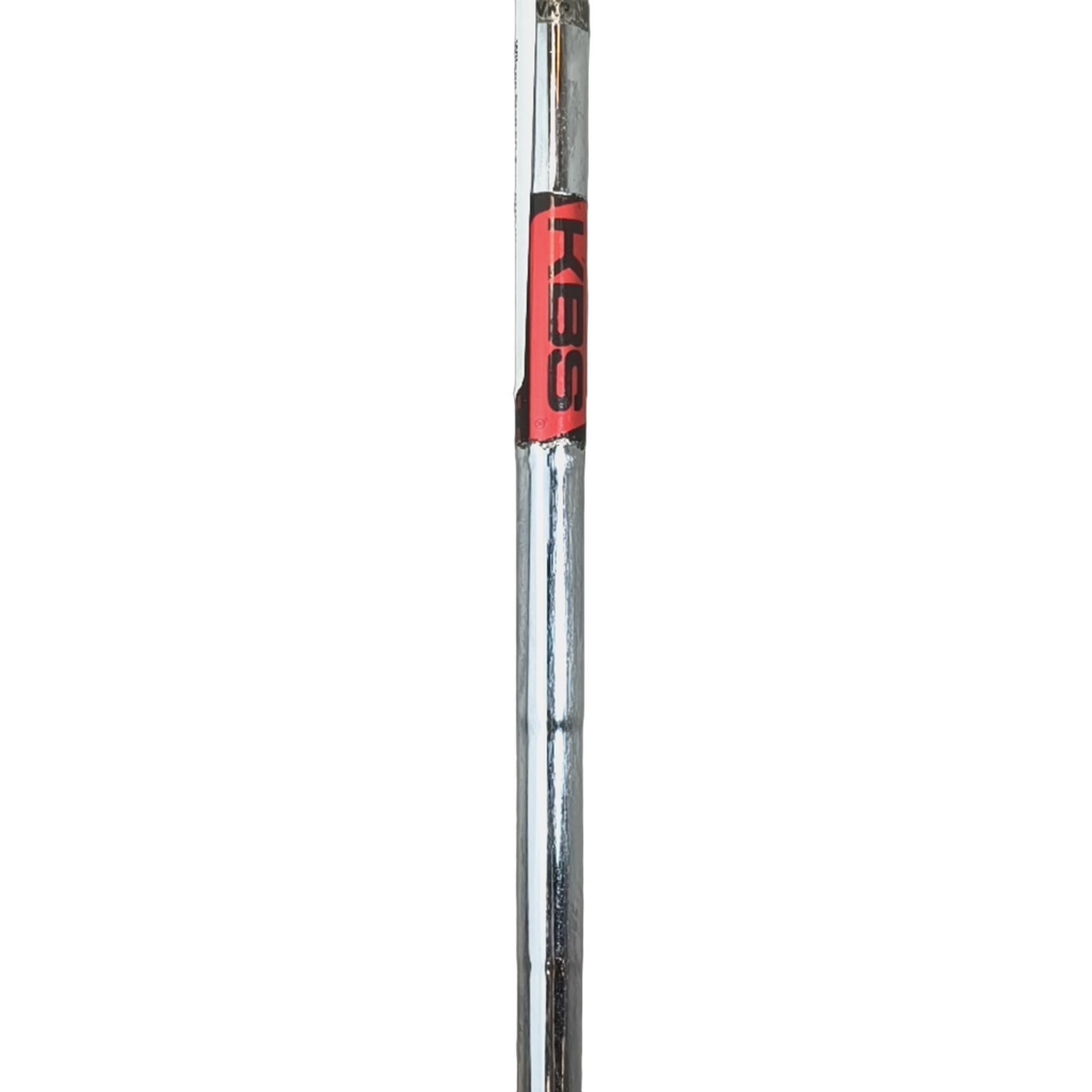 Wilson Staff FG Tour PMP Wedge / Flex Stiff / 56/14 [bg:handrolled]