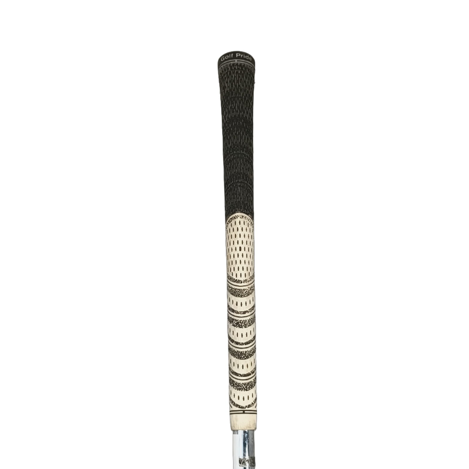 Wilson Staff FG Tour PMP Wedge / Flex Stiff / 56/14 [bg:handrolled]