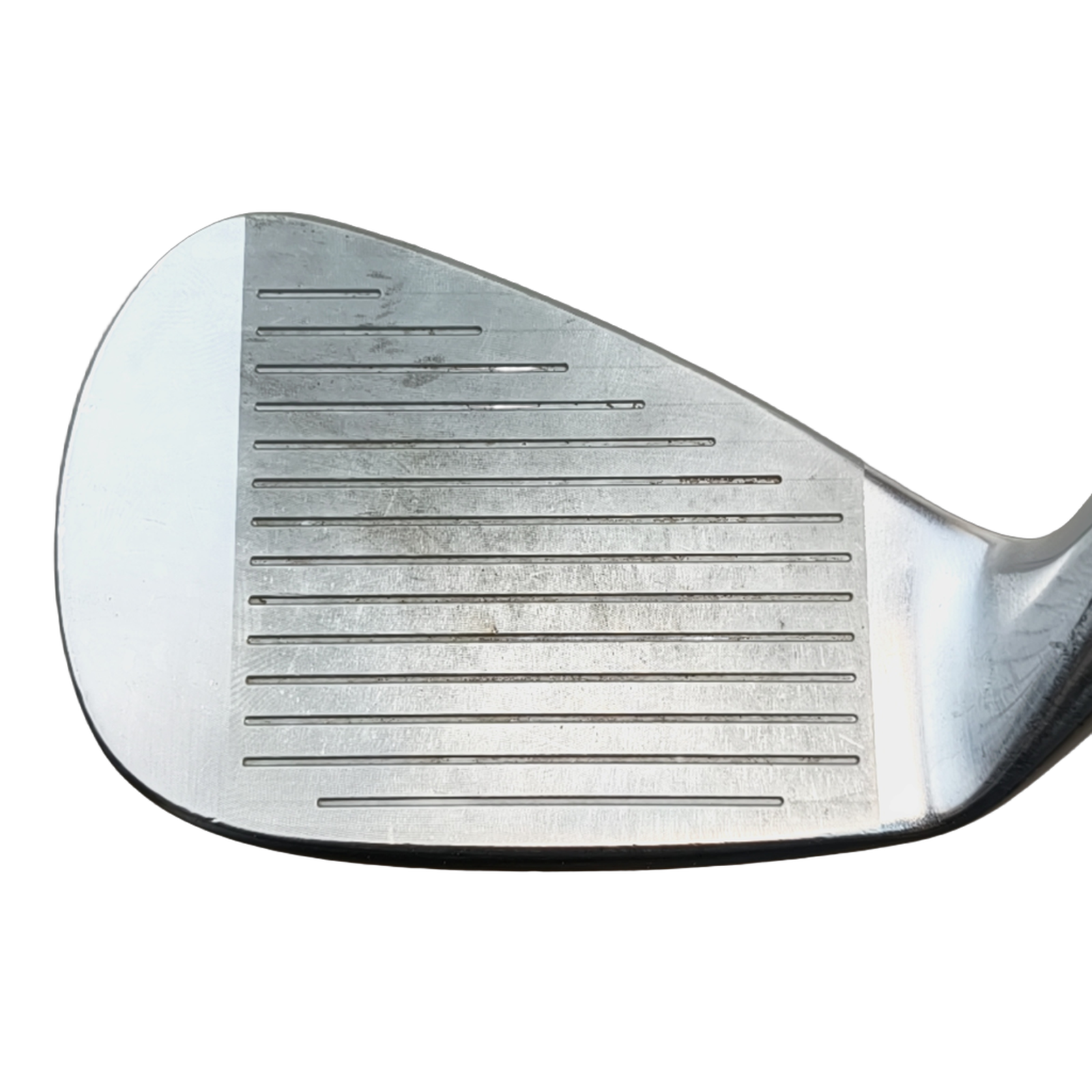 Mizuno T20 Wedge / Flex Stiff / 46/06 [bg:handrolled]