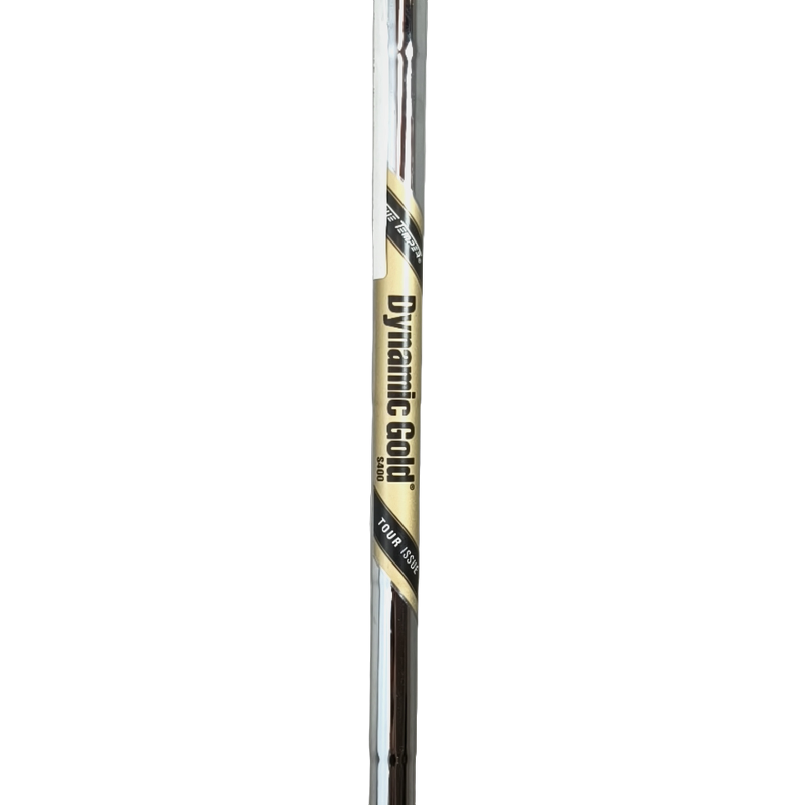 Mizuno T20 Wedge / Flex Stiff / 46/06 [bg:handrolled]