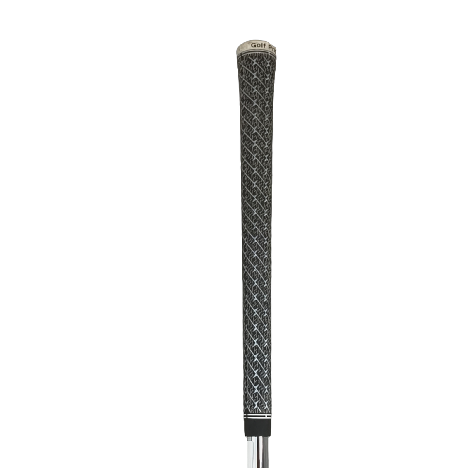 Mizuno T20 Wedge / Flex Stiff / 46/06 [bg:handrolled]