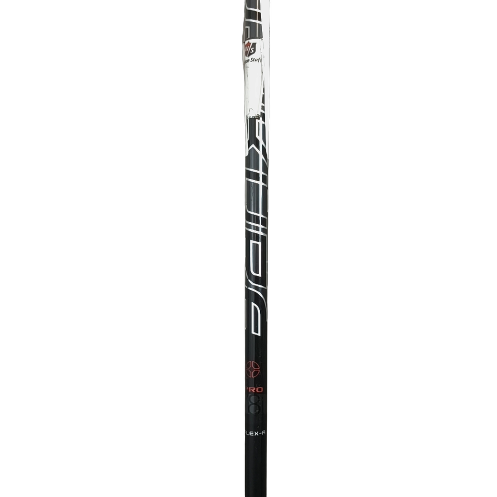 Wilson Staff FG Tour PMP Wedge / Flex A-flex / 56/14 [bg:handrolled]