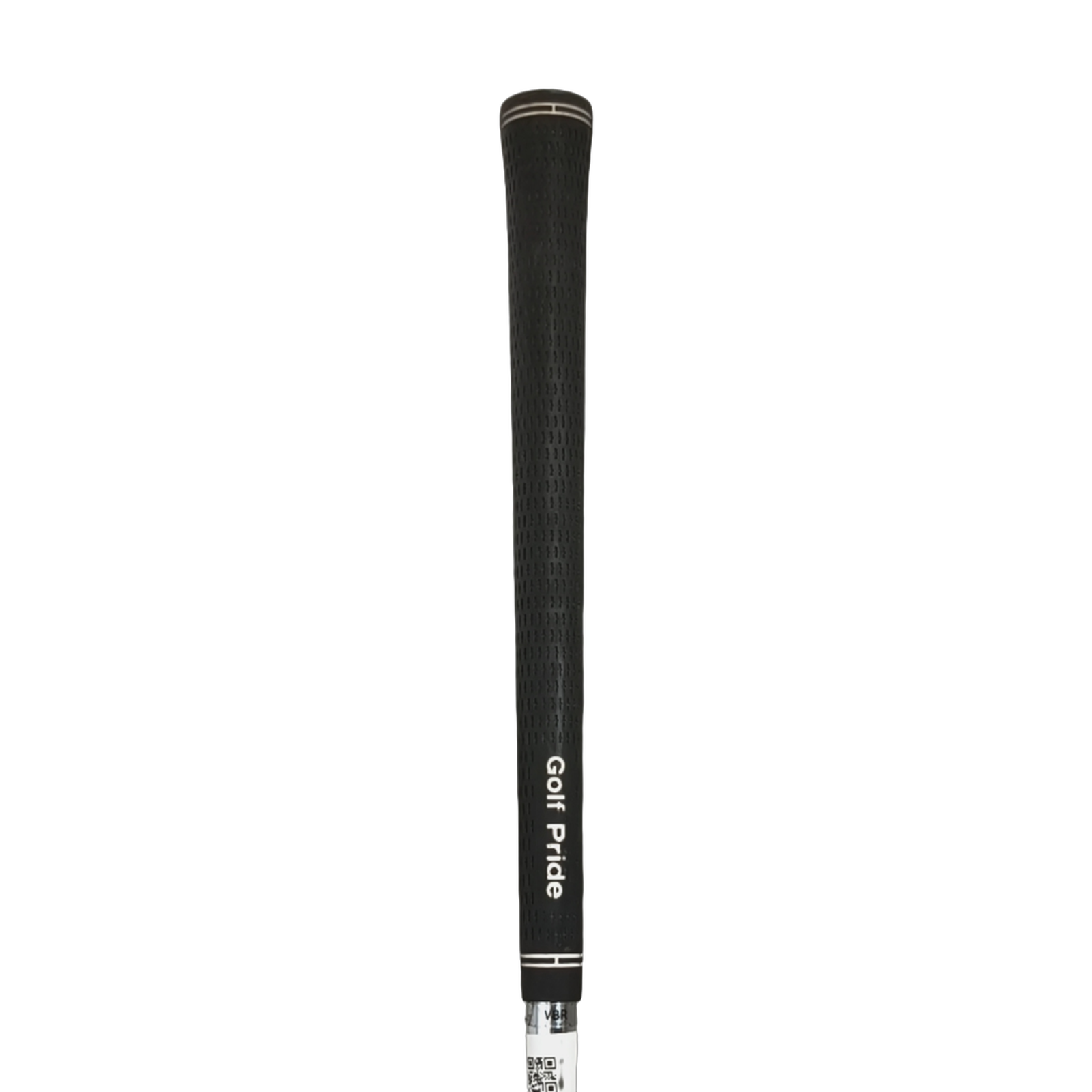 Wilson Staff Staff Model HT Wedge / Flex Stiff / 60/10 [bg:handrolled]