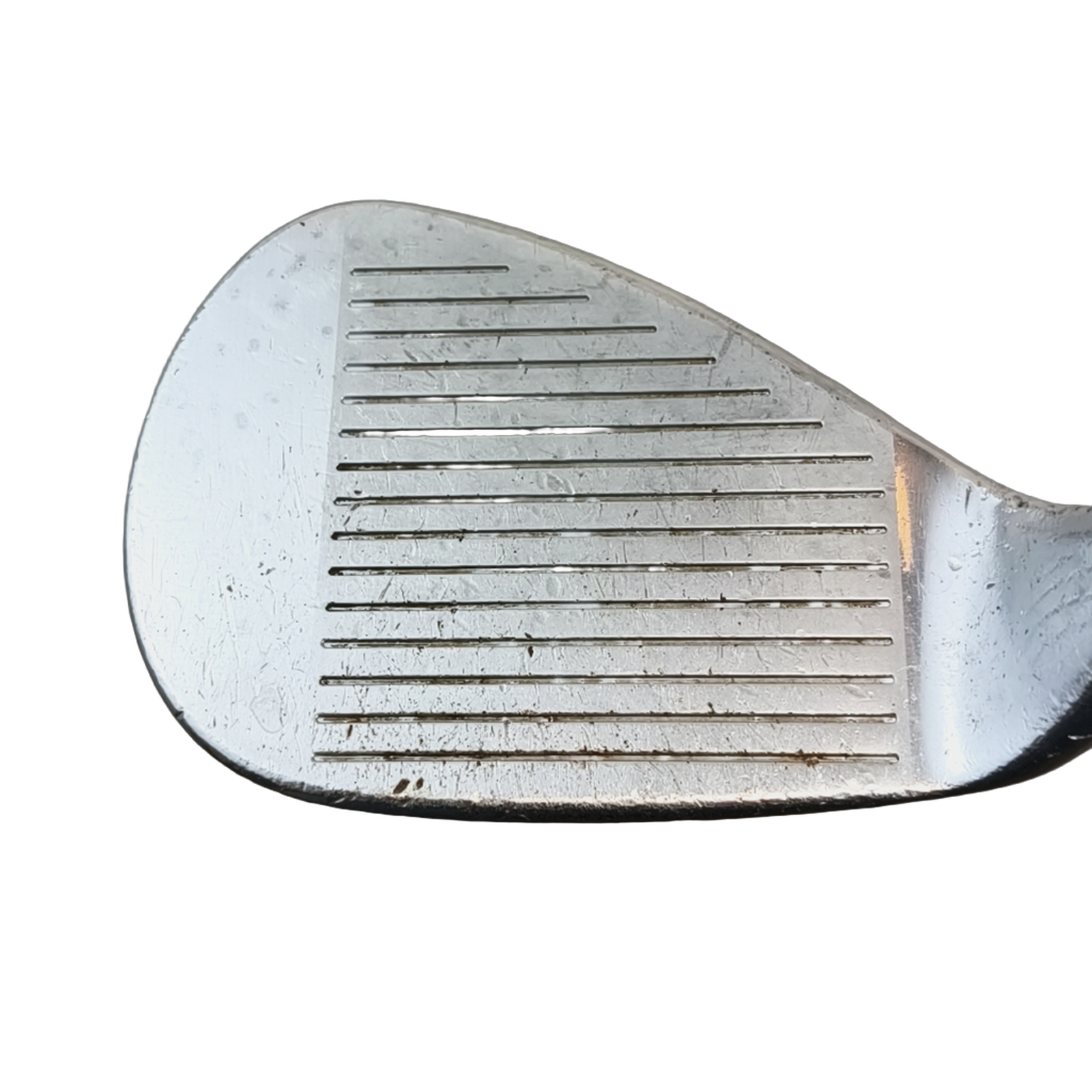 Callaway X Tour Wedge / Flex Wedge / 56/13 [bg:handrolled]