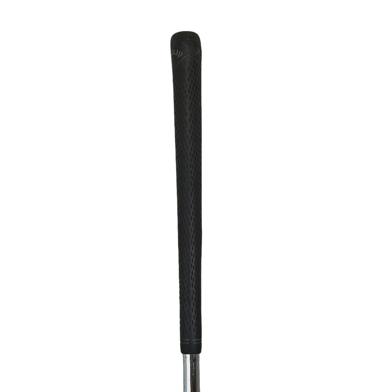 Callaway X Tour Wedge / Flex Wedge / 56/13 [bg:handrolled]