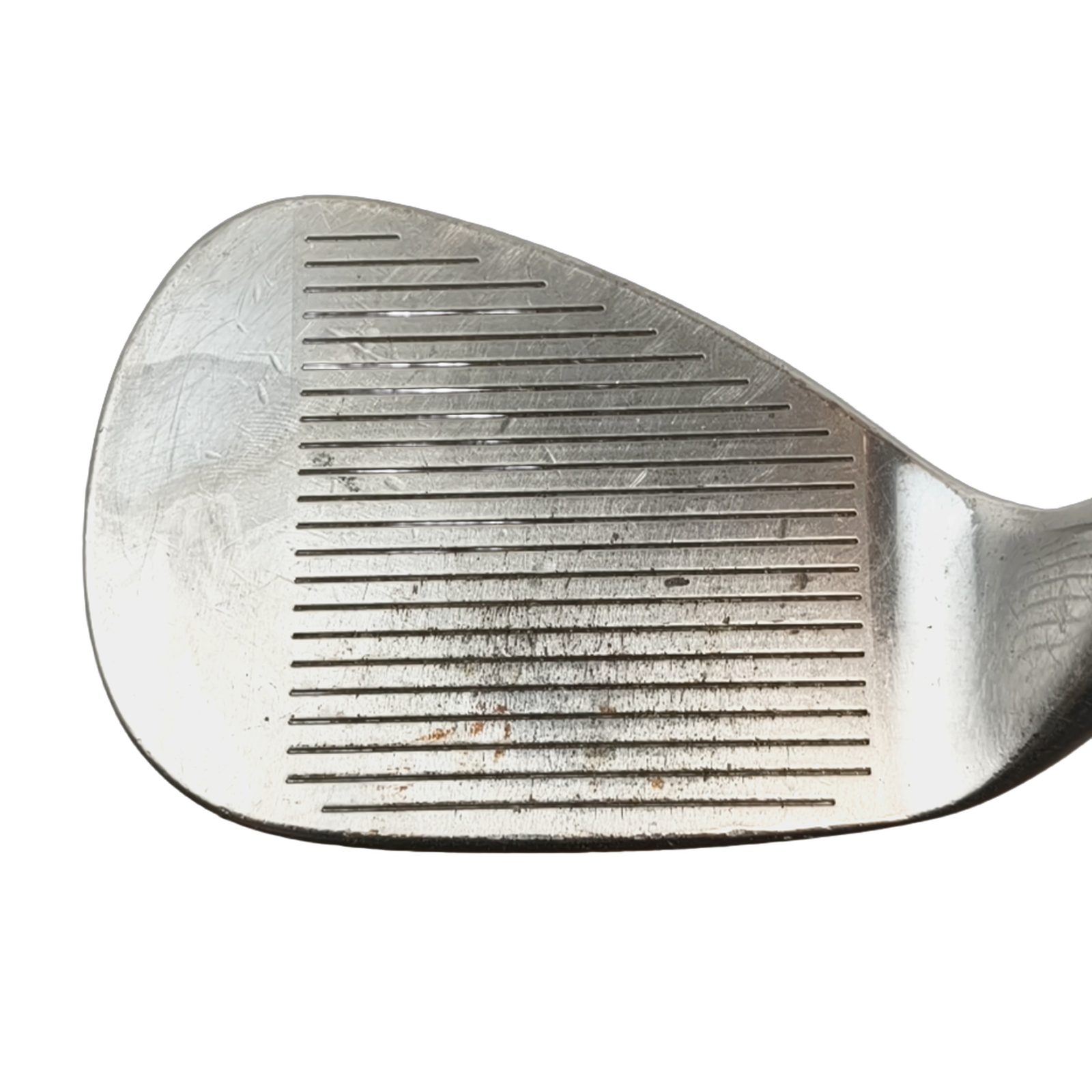 Callaway Forged Wedge / Flex Wedge / 56/11 [bg:handrolled]
